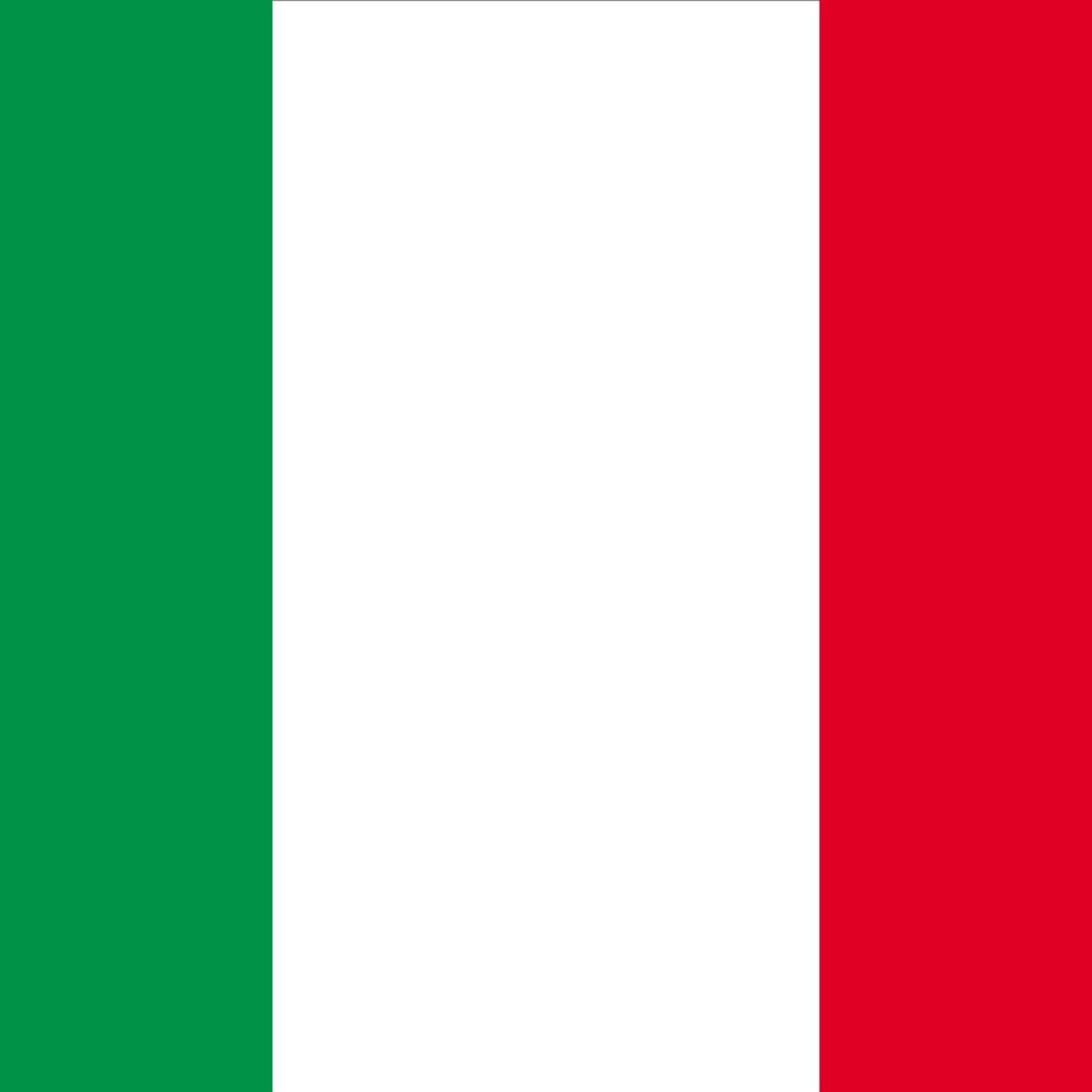 Sex In Italy artwork