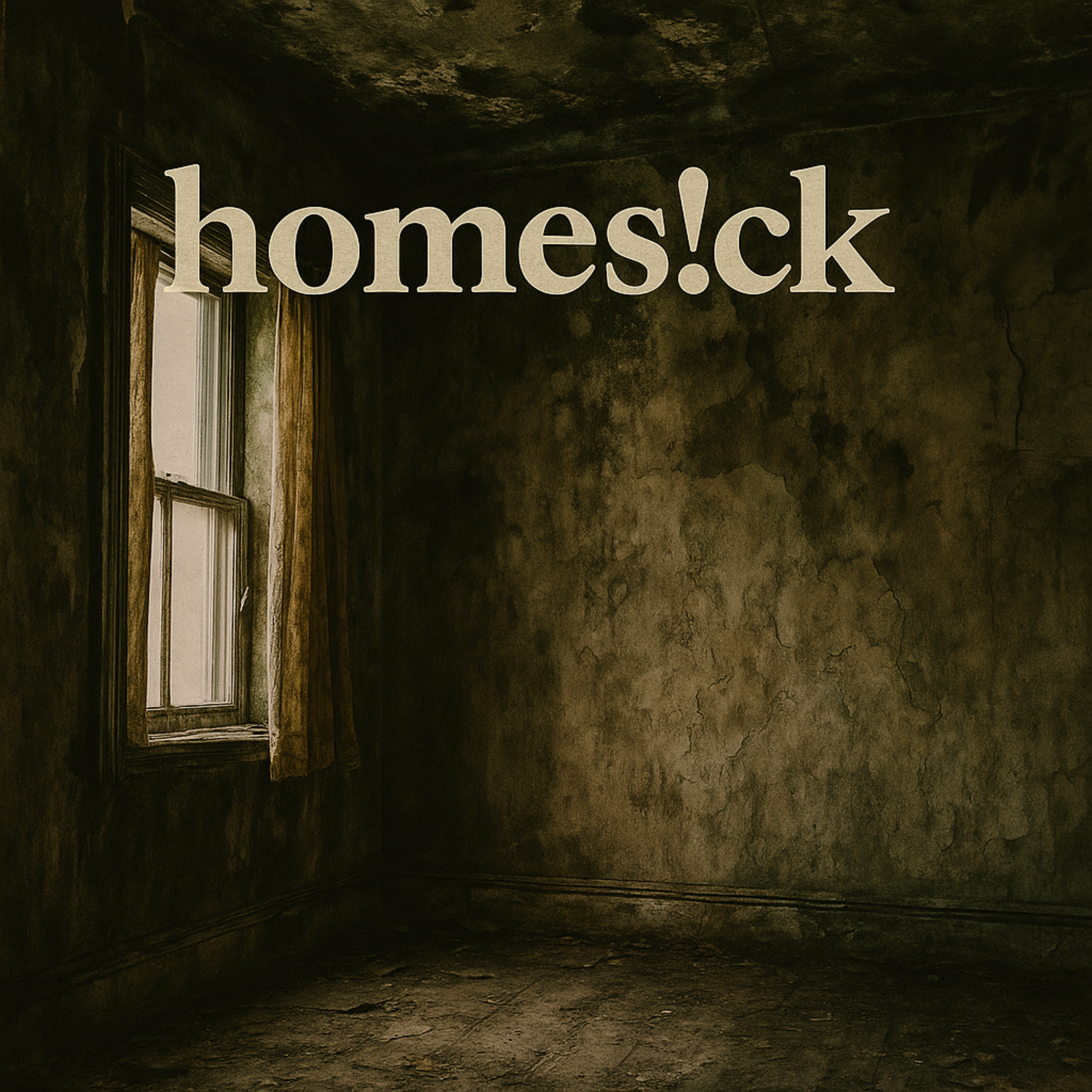 homes!ck artwork