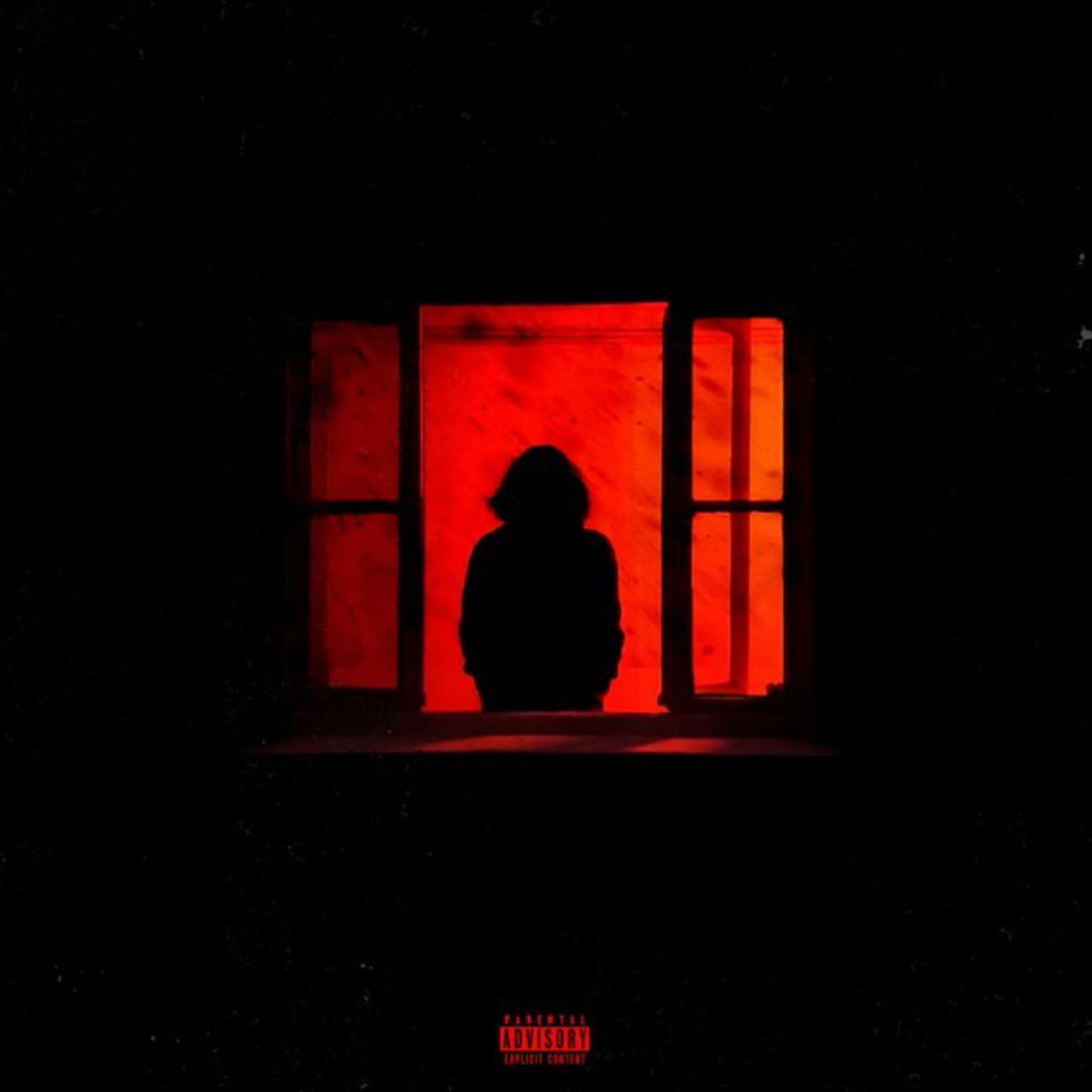 dont feel alive artwork