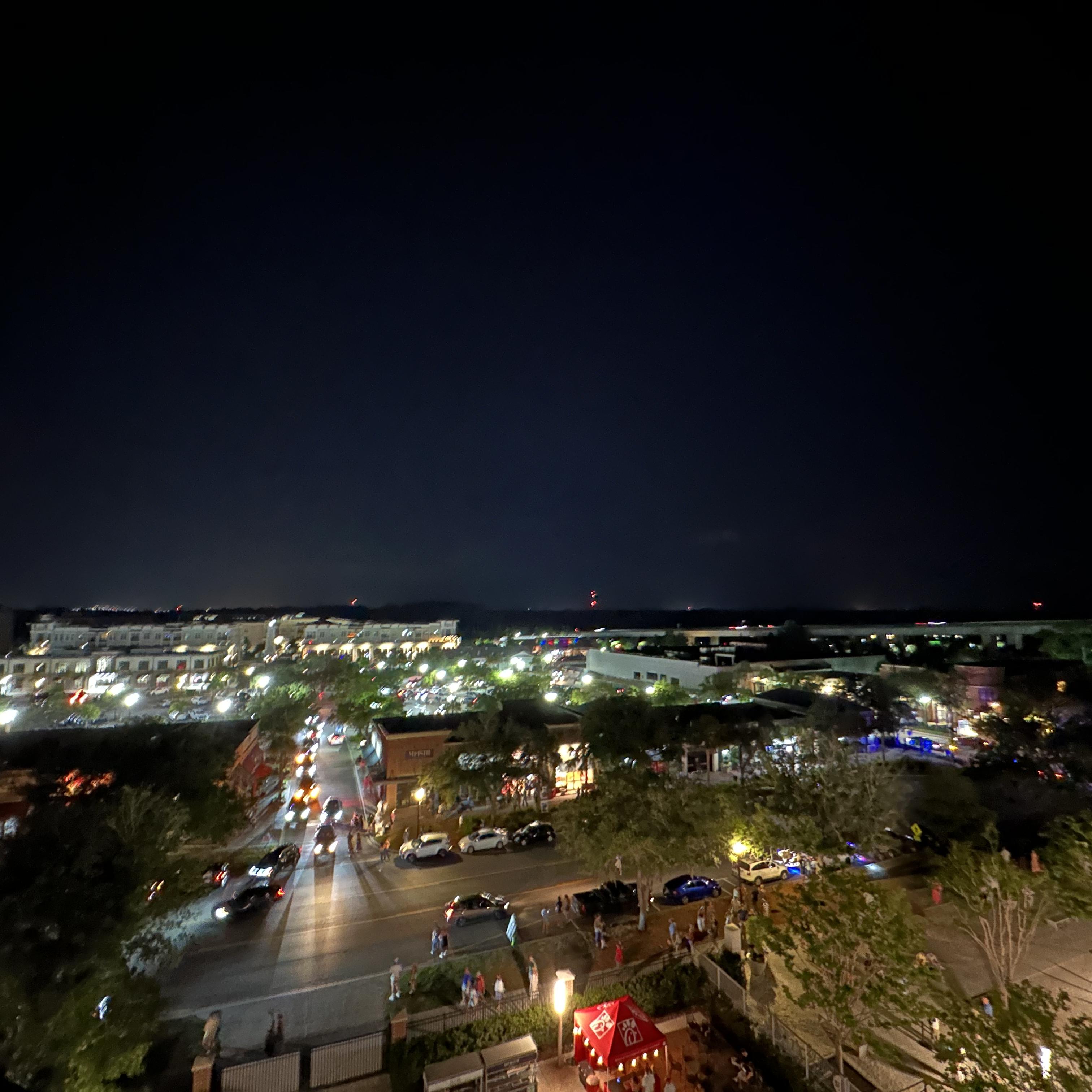 If It Wasn’t Meant To Be artwork