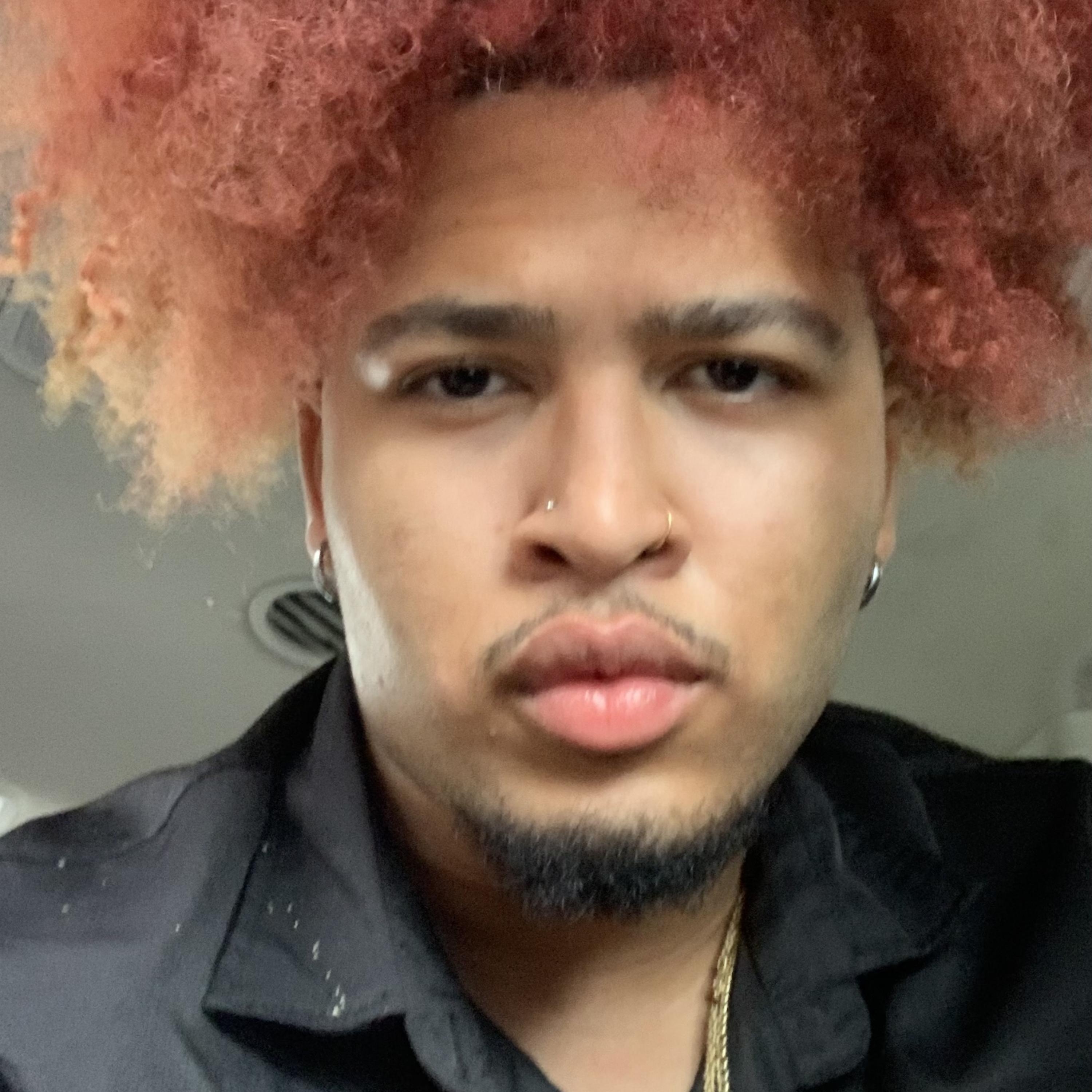 Last One Left artwork