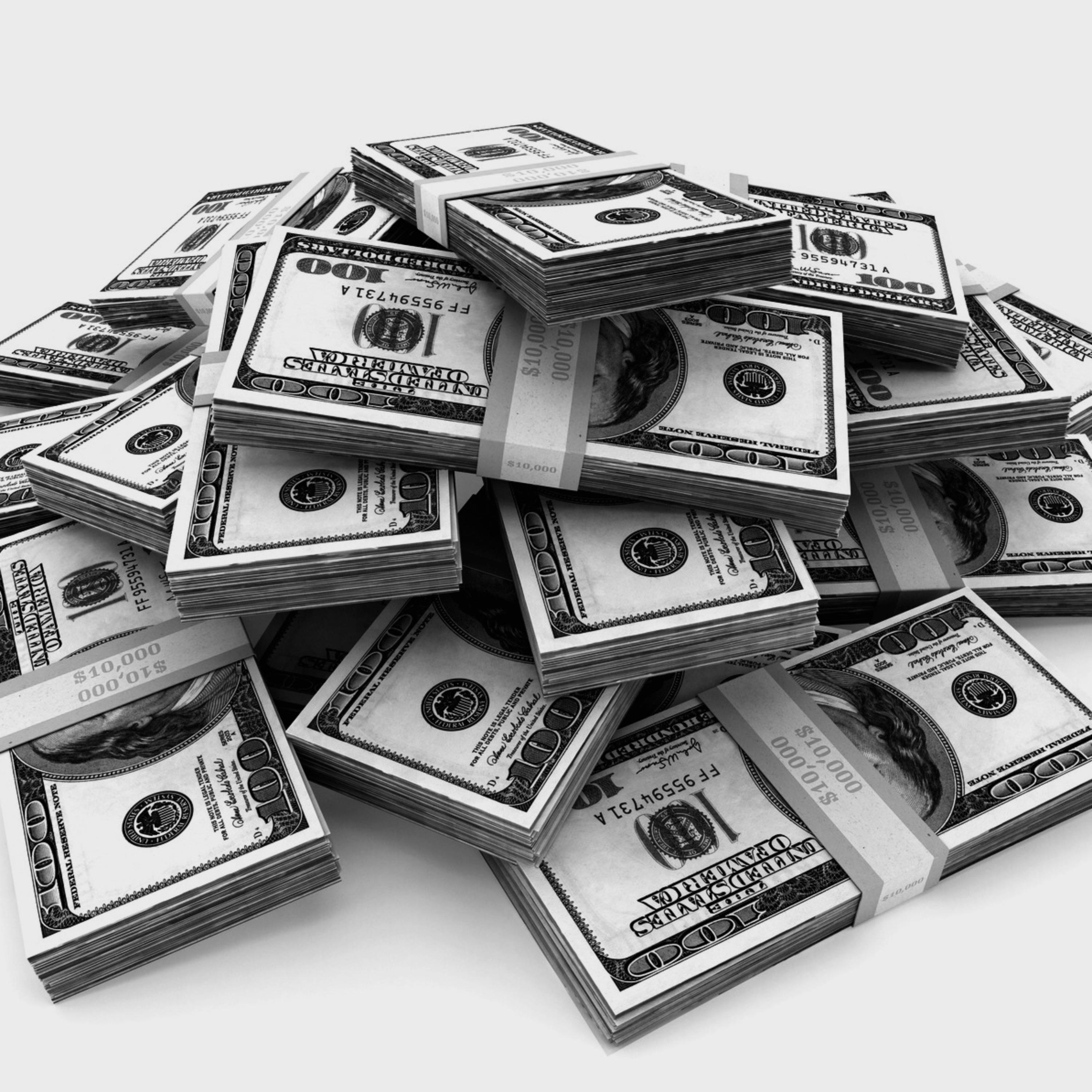 Dat Cash artwork