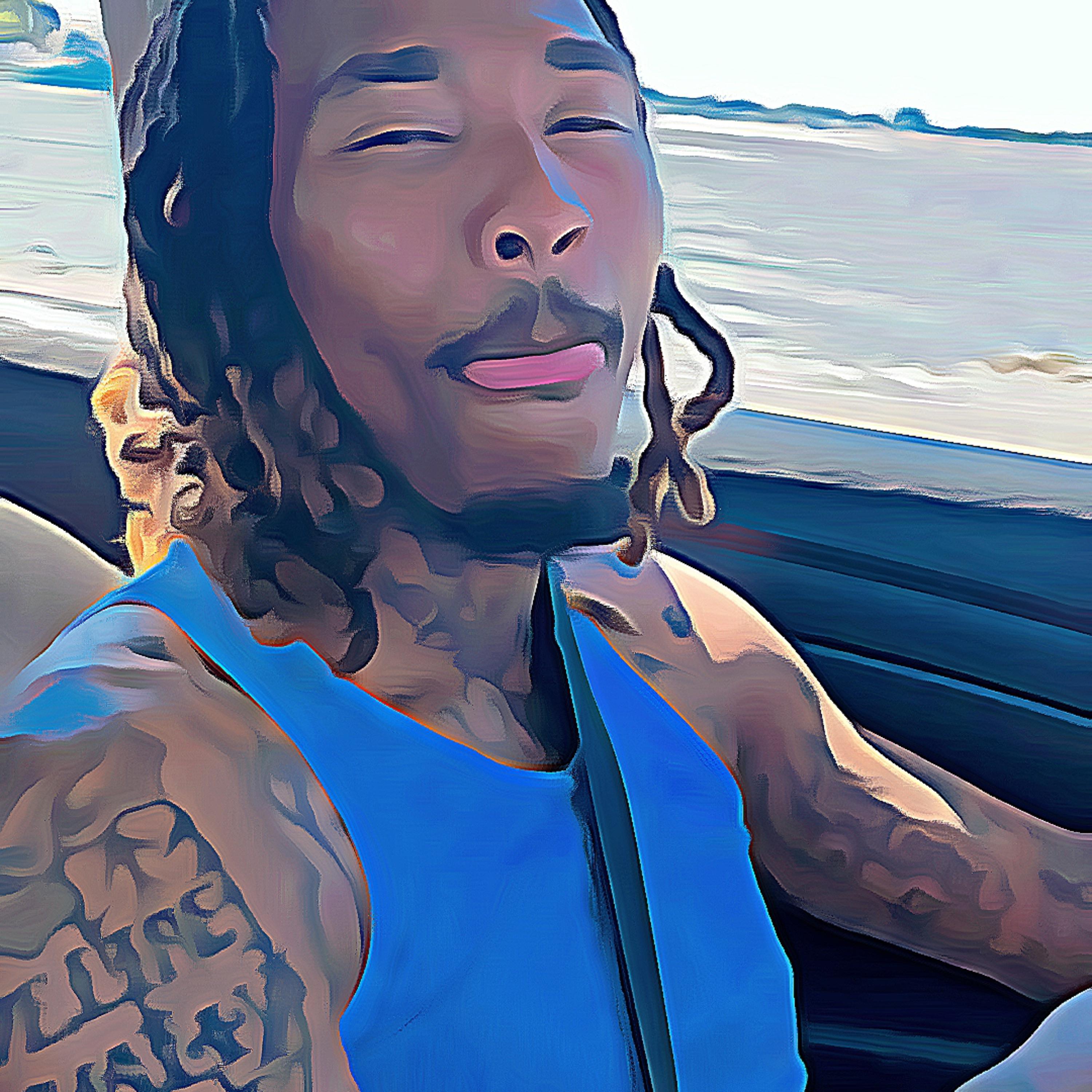 P-Funk artwork