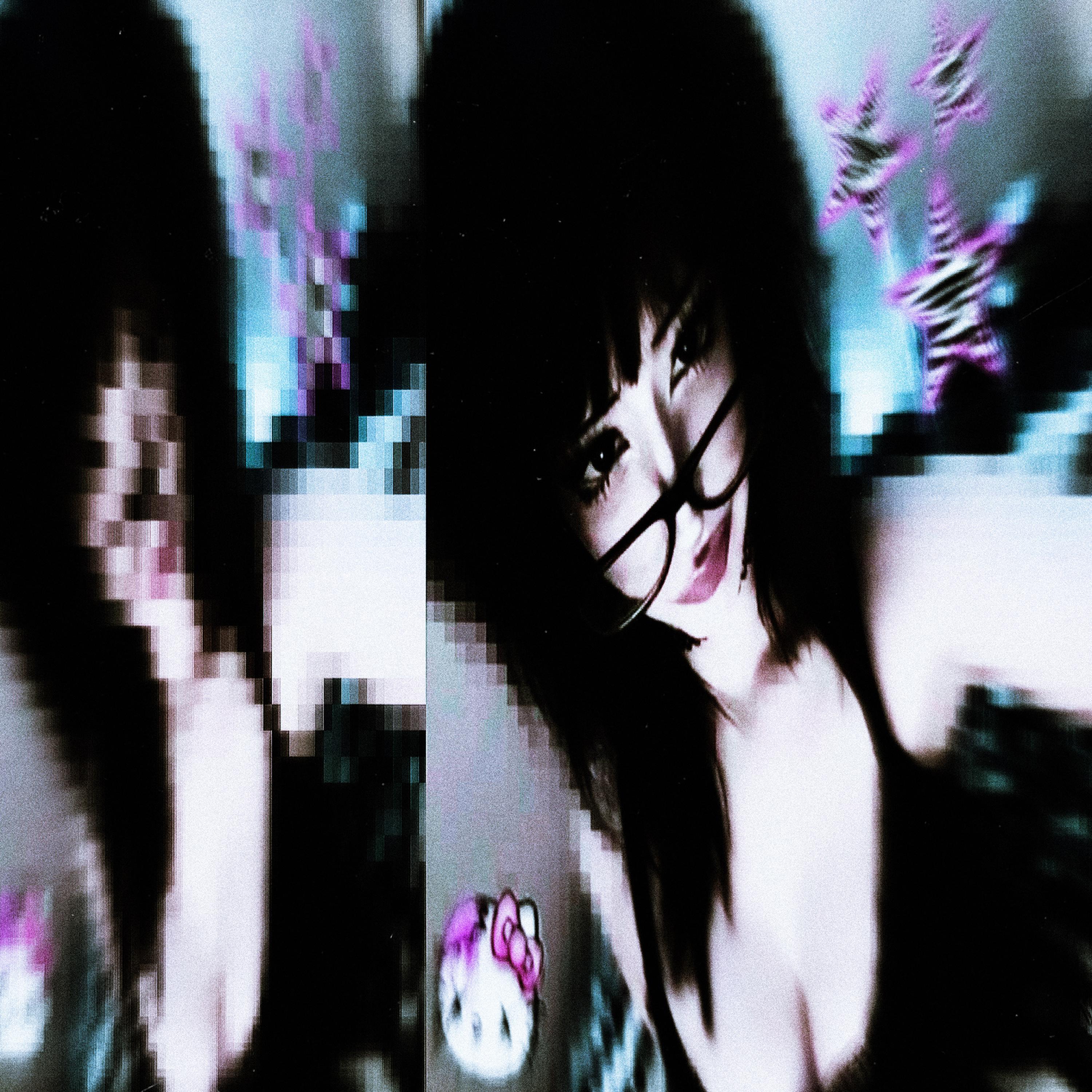 ysl by painslat cover art