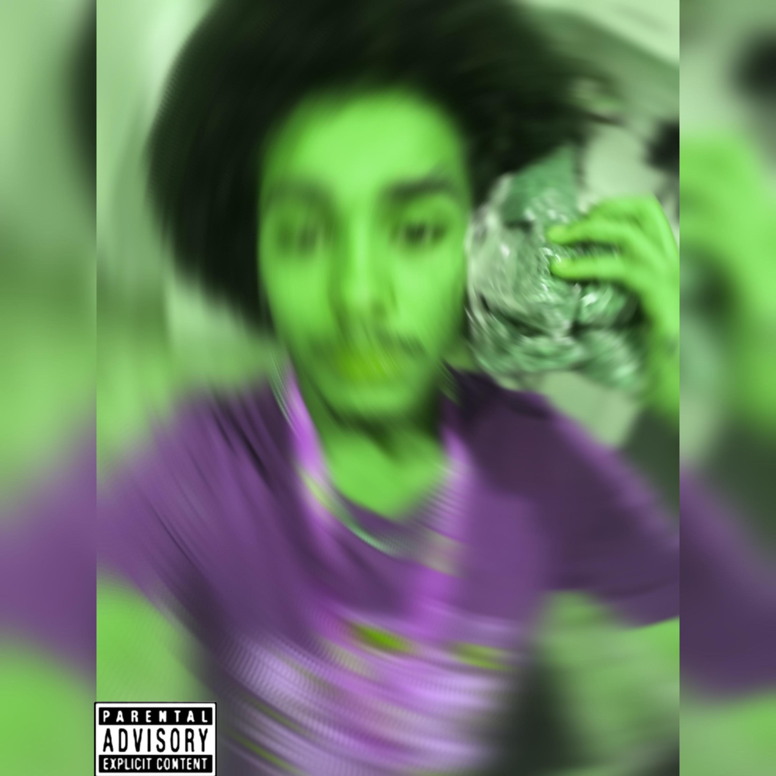 DrUgS¡ vol.2 [sped up] artwork