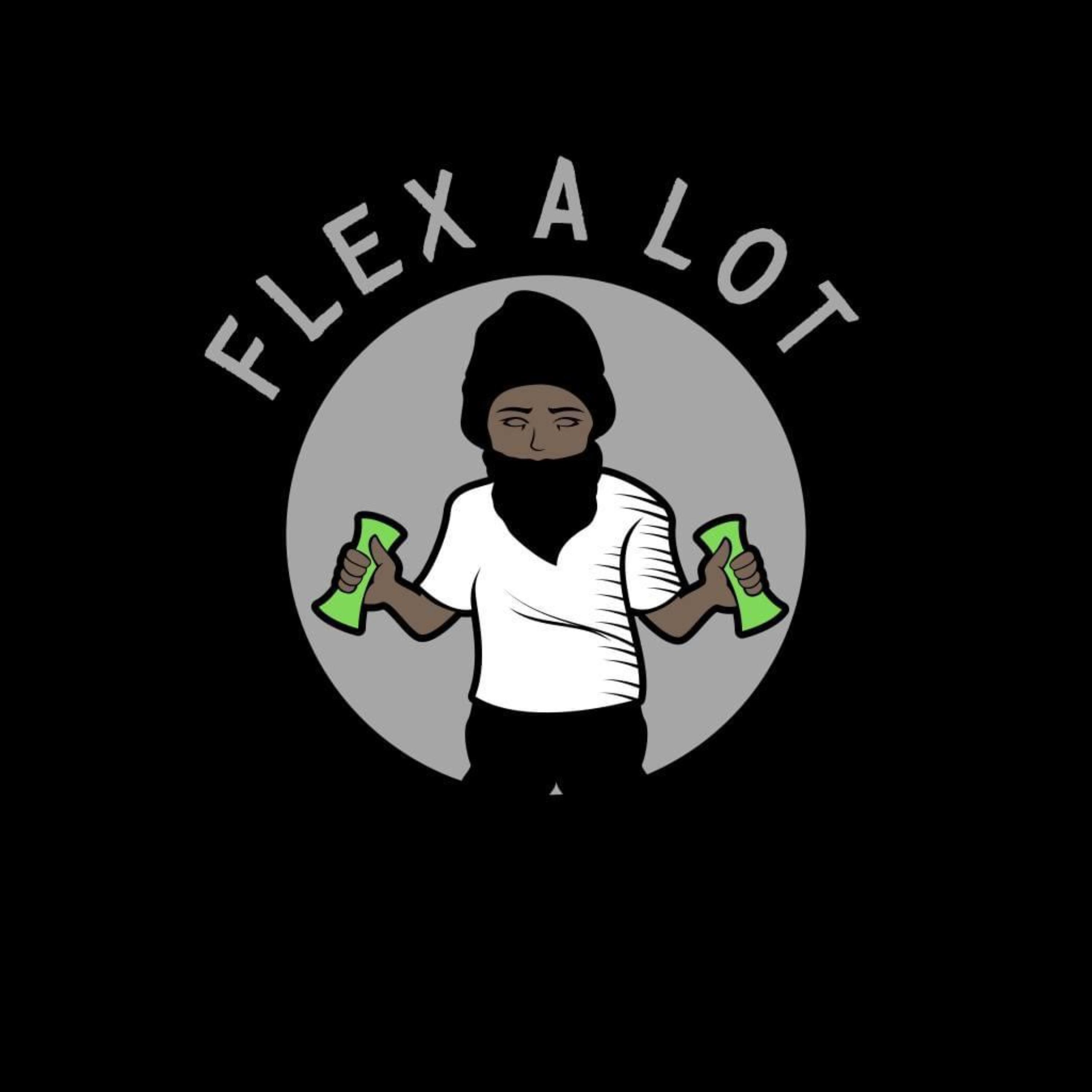 TWO DOLLAR TUESDAY artwork