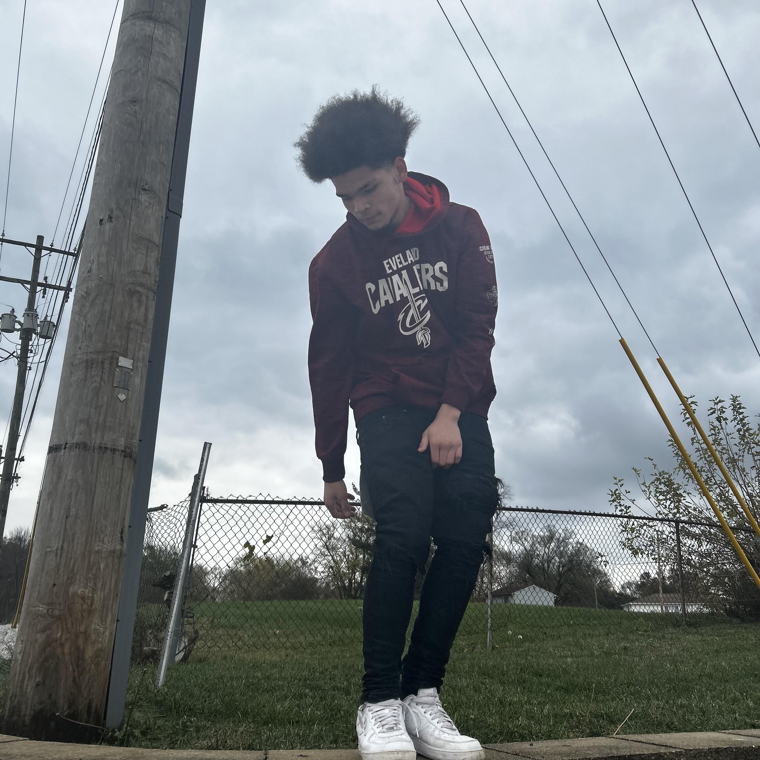 Picture This artwork