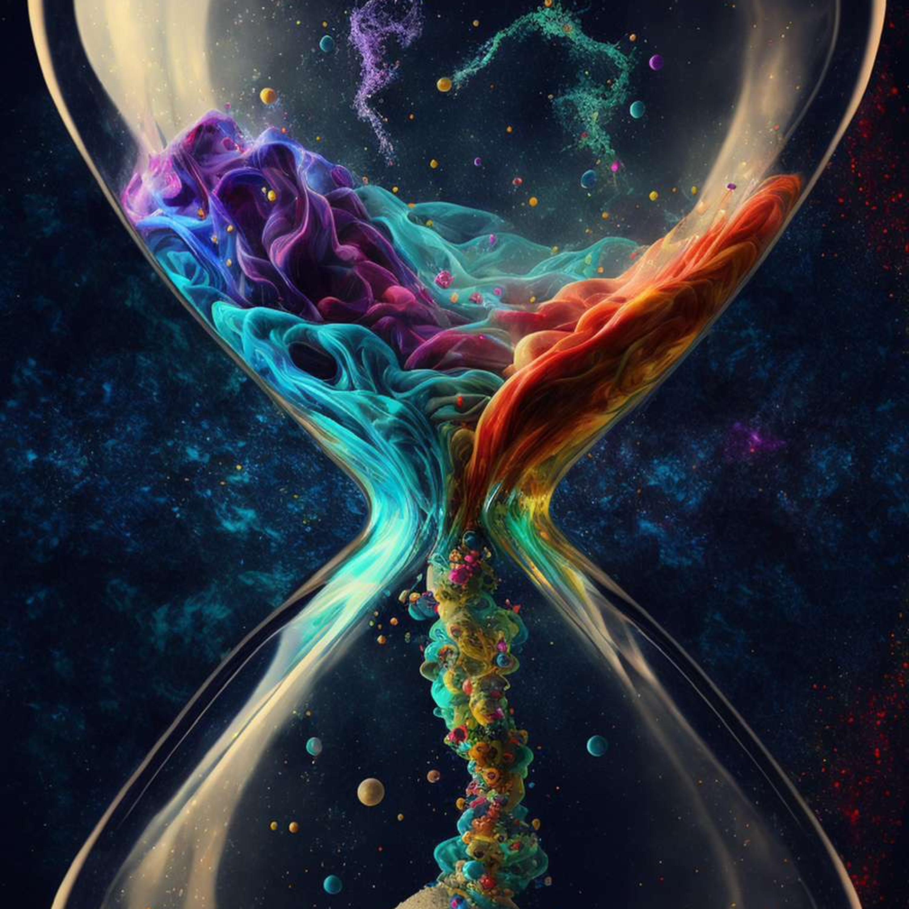 999_takeover artwork