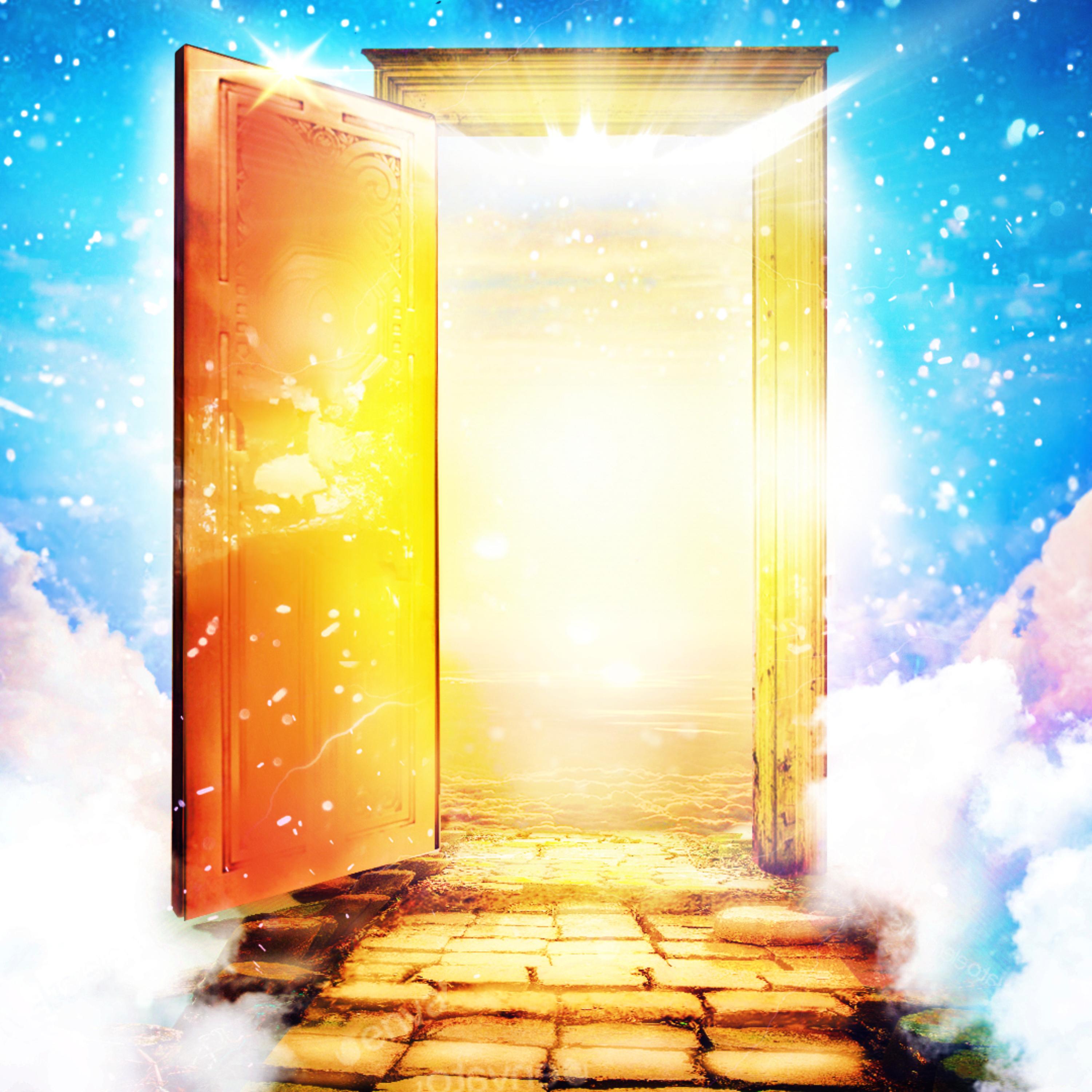 Attract BIG Miracles Sleep Meditation artwork