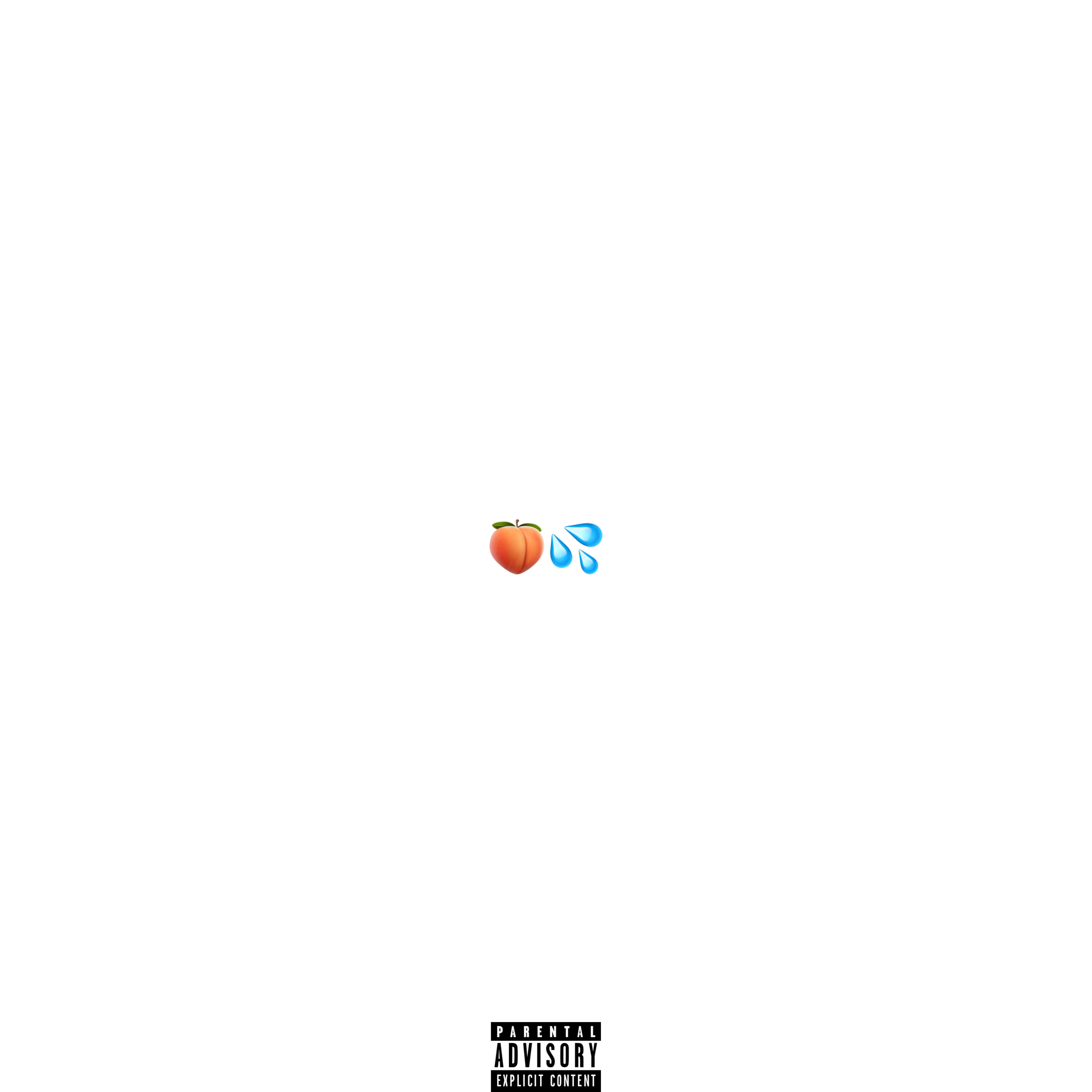 Bad Bitch! artwork