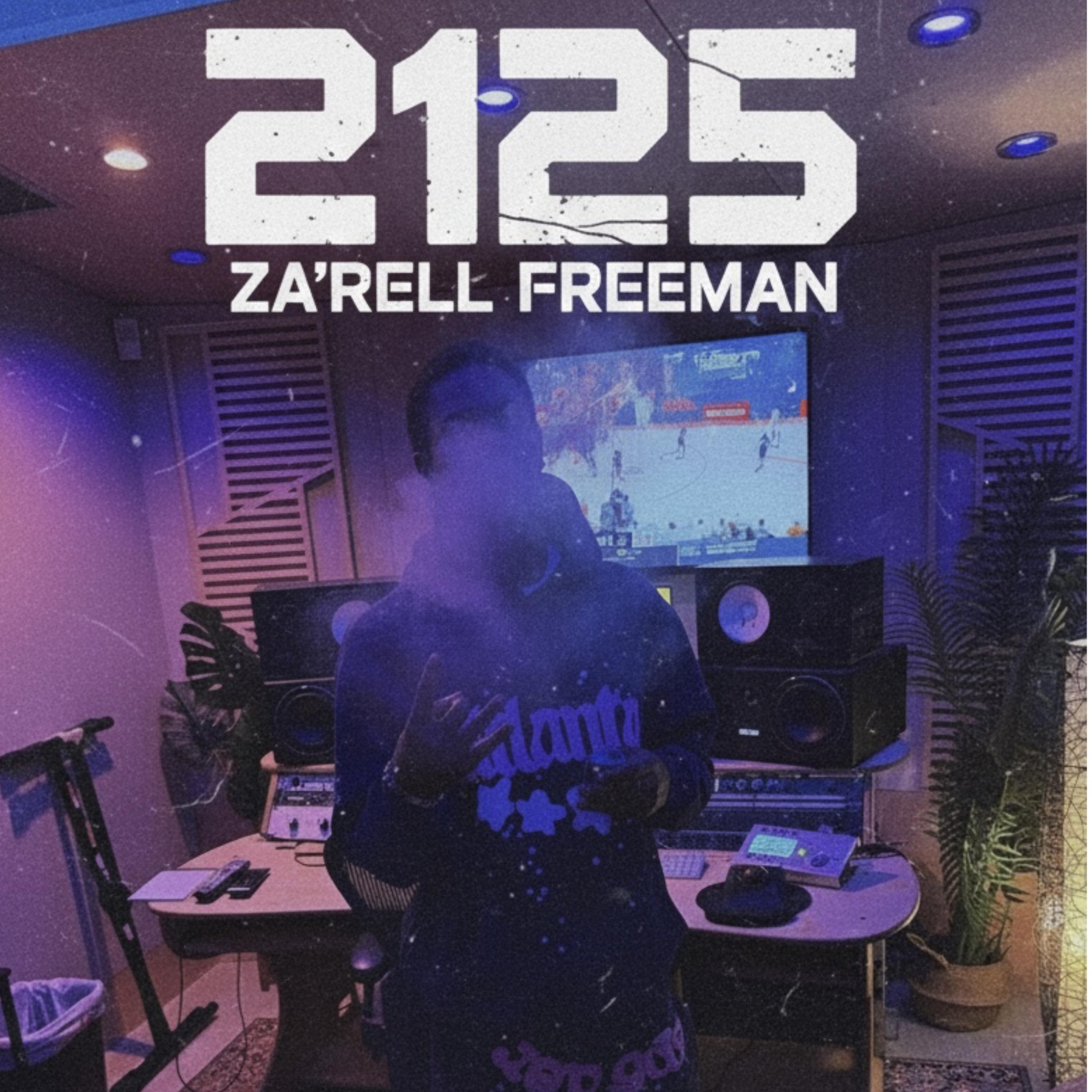 2125 artwork