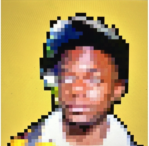 Sleepycoutain