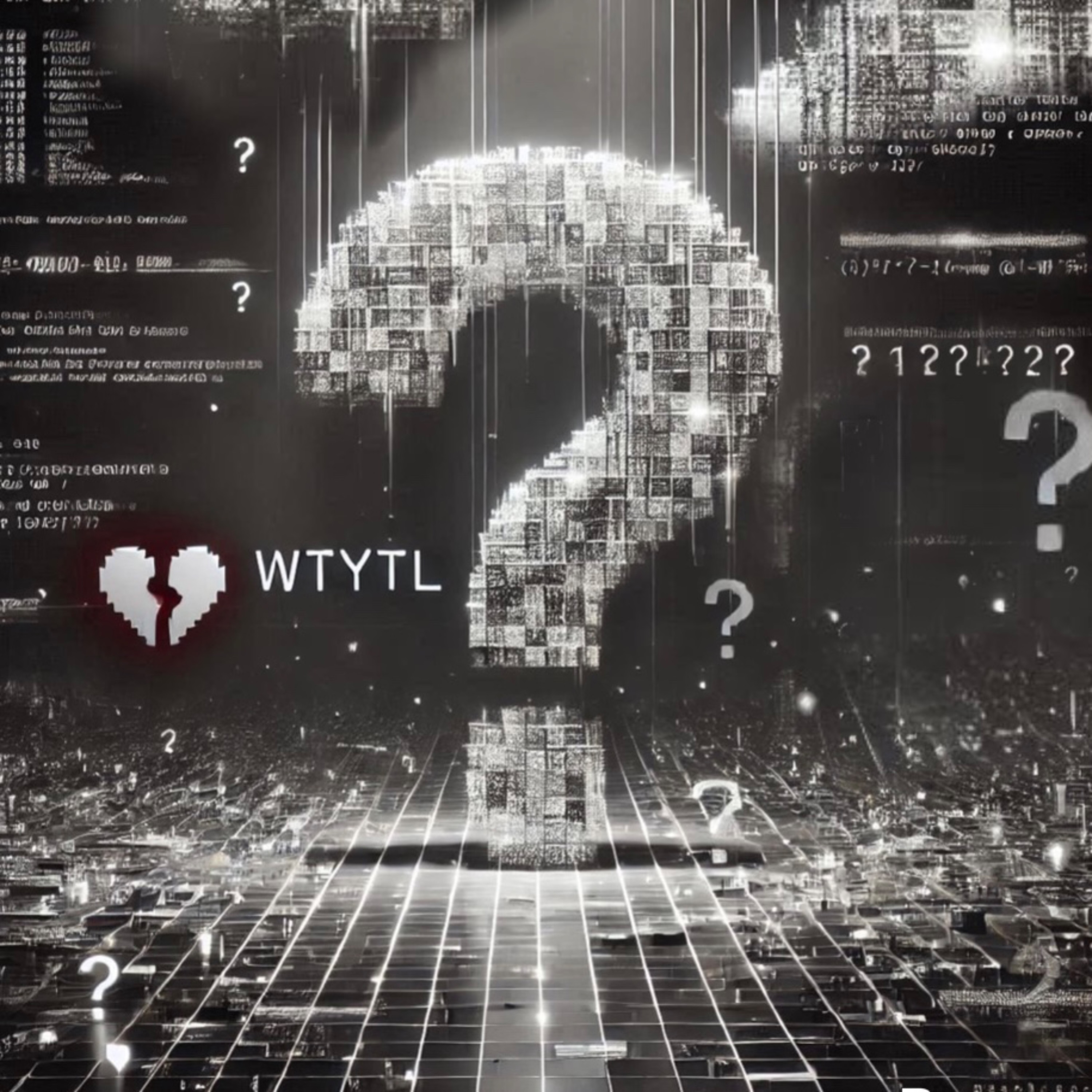 Who Taught You To Love artwork
