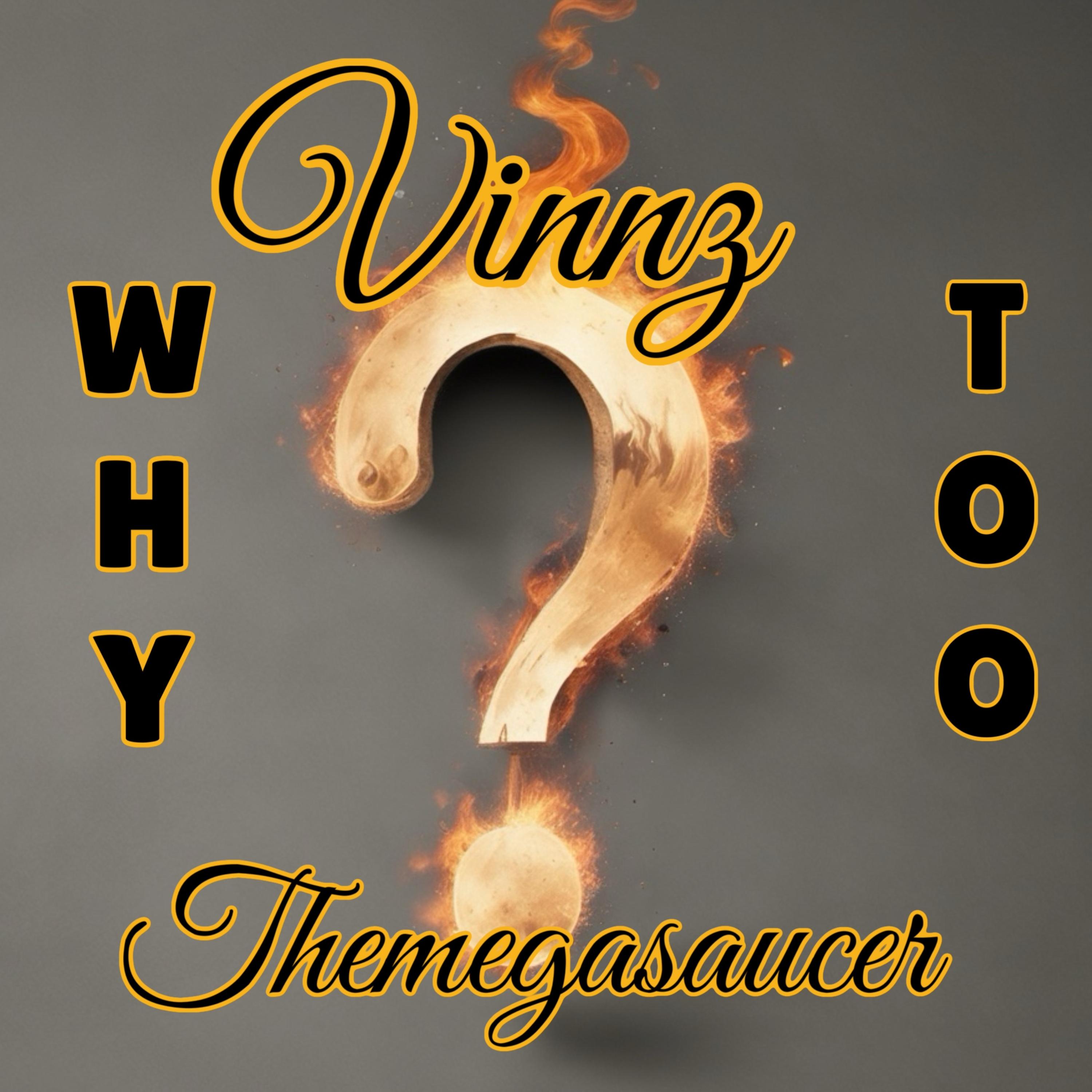 Why Too artwork