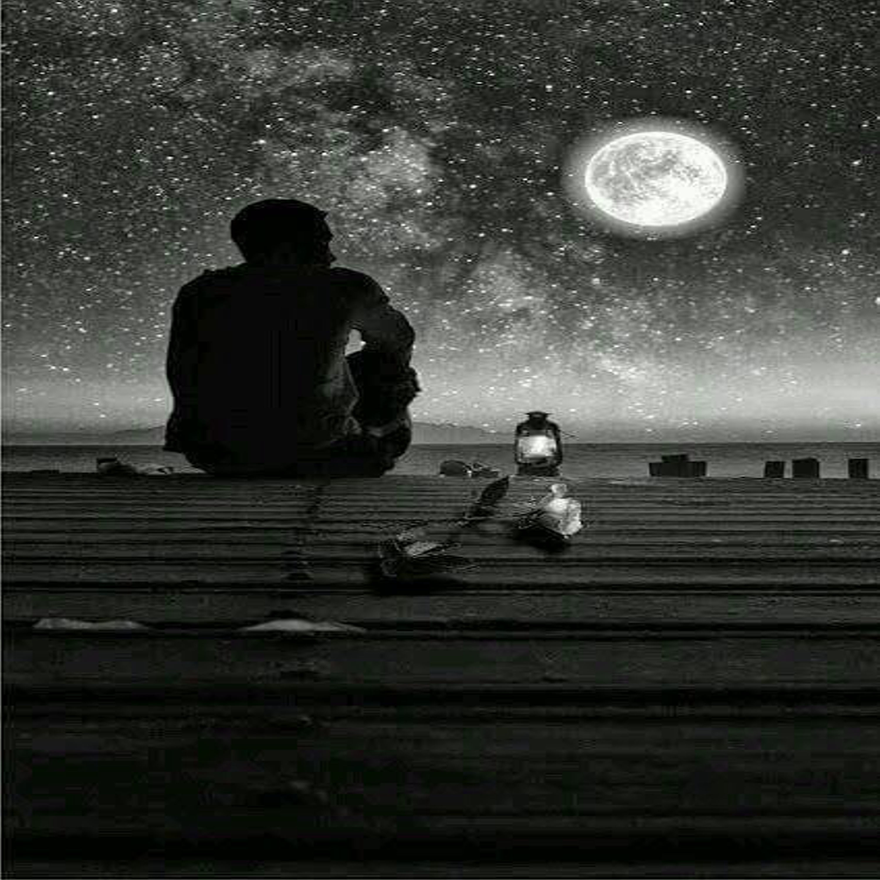 use kisi ke saath dekhkar  mei mar nahi gaya artwork