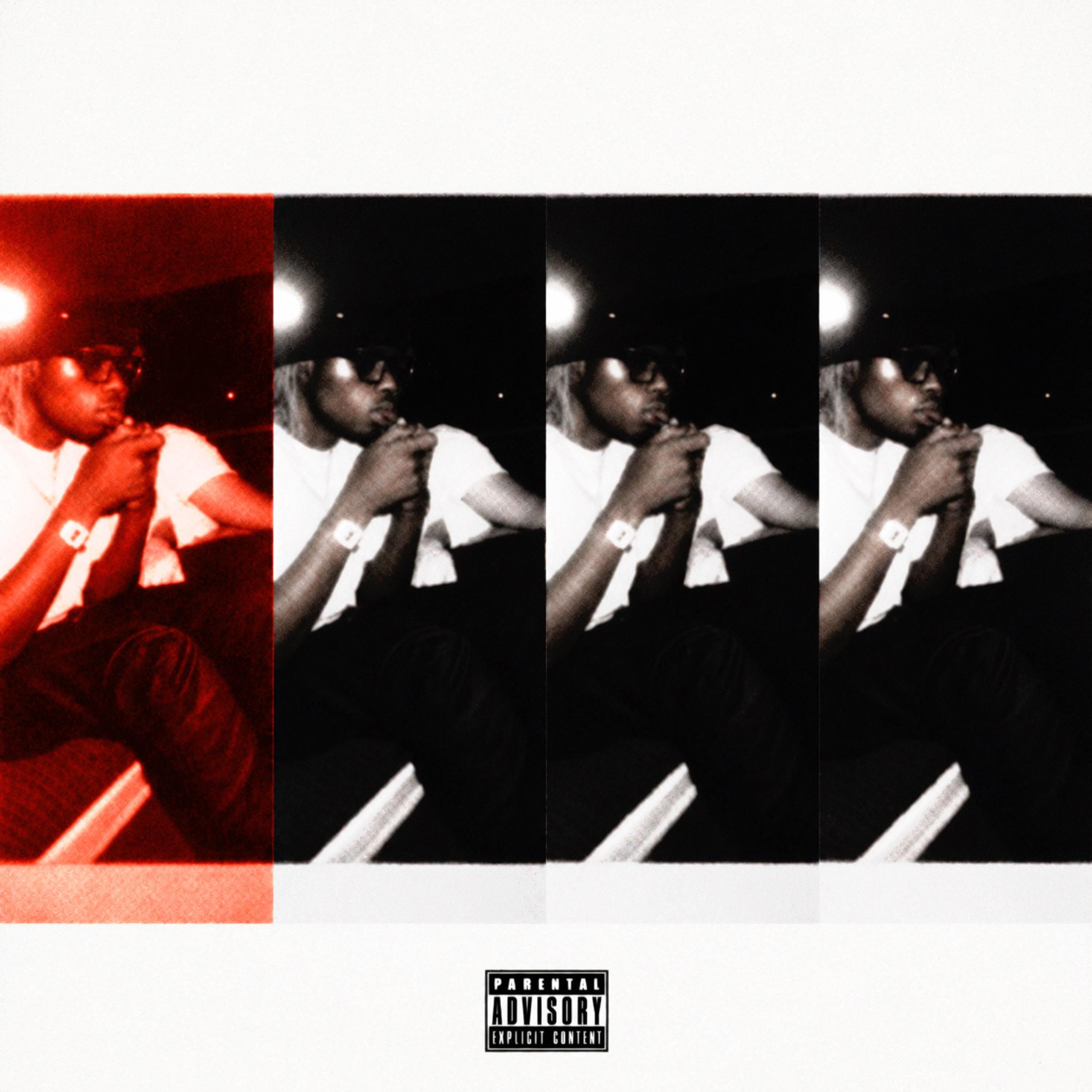 Vintage Grit by c5yvngvmp cover art