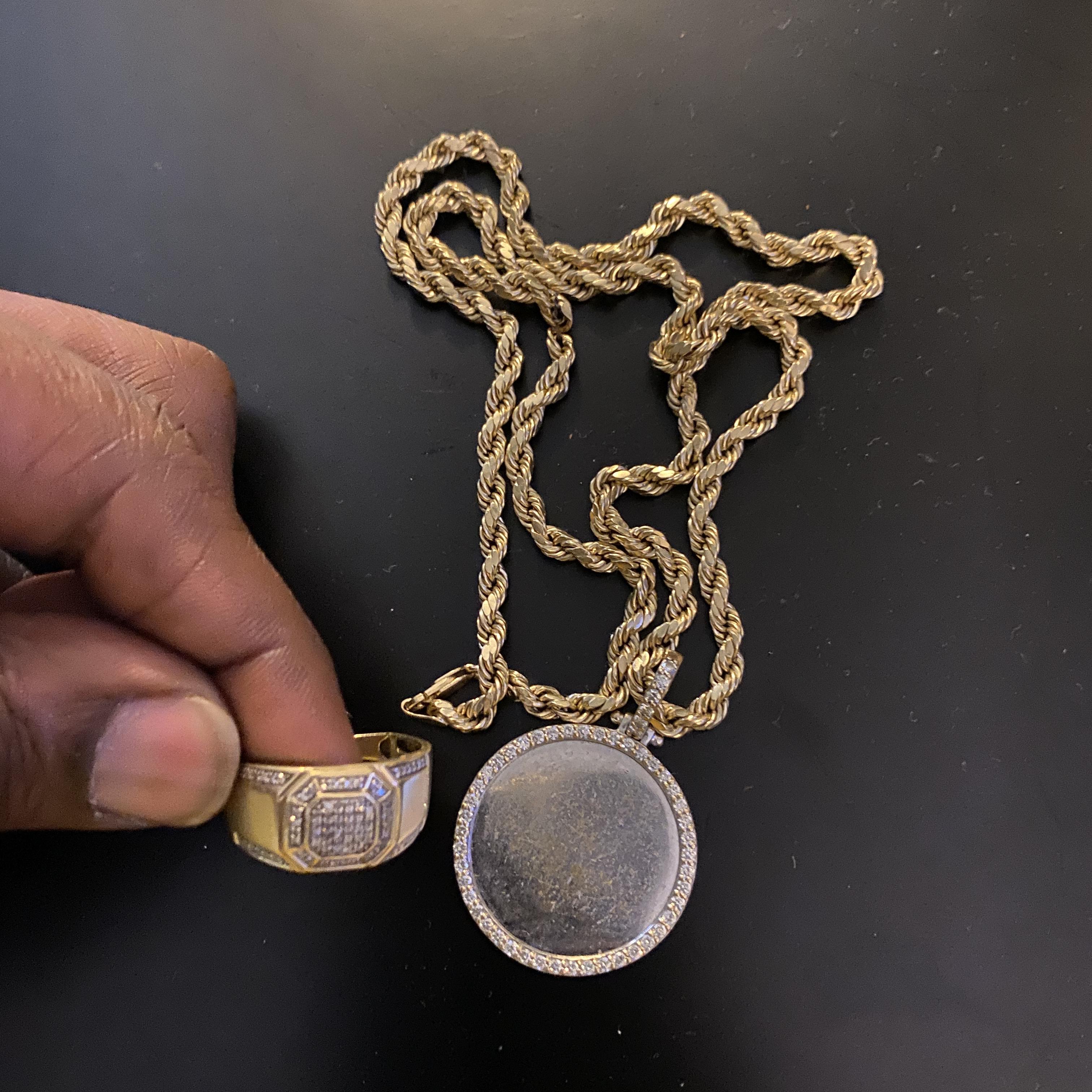 Jus Being Me artwork