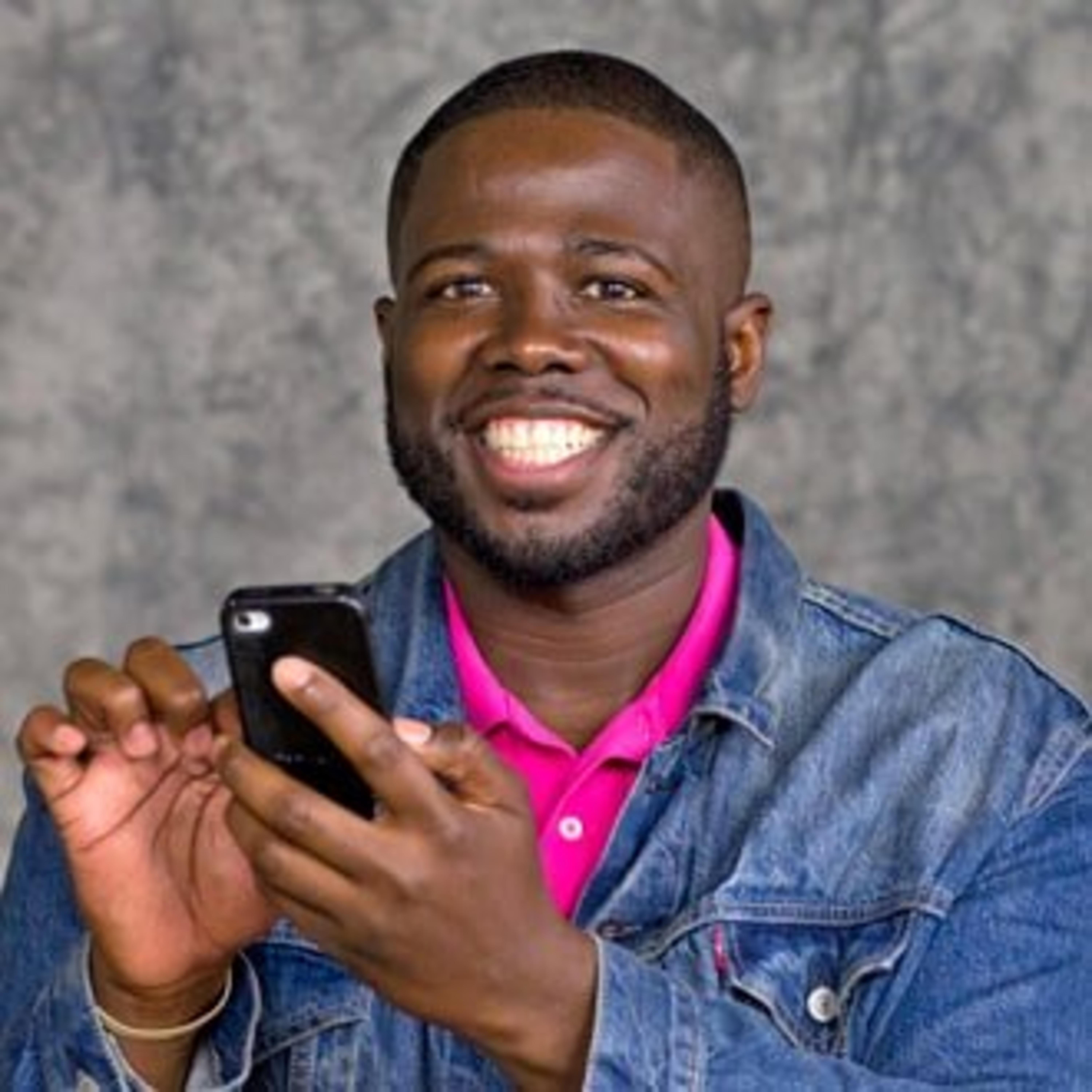 Spitting Pimpn Getting Streams artwork