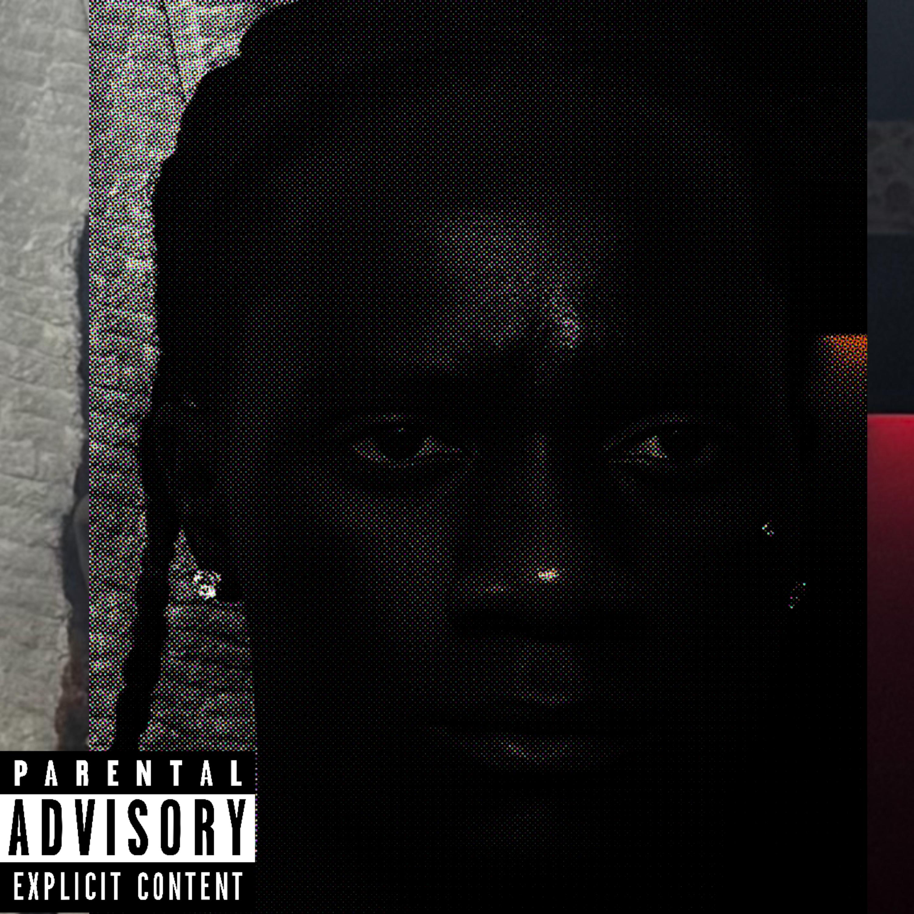 Slightest artwork