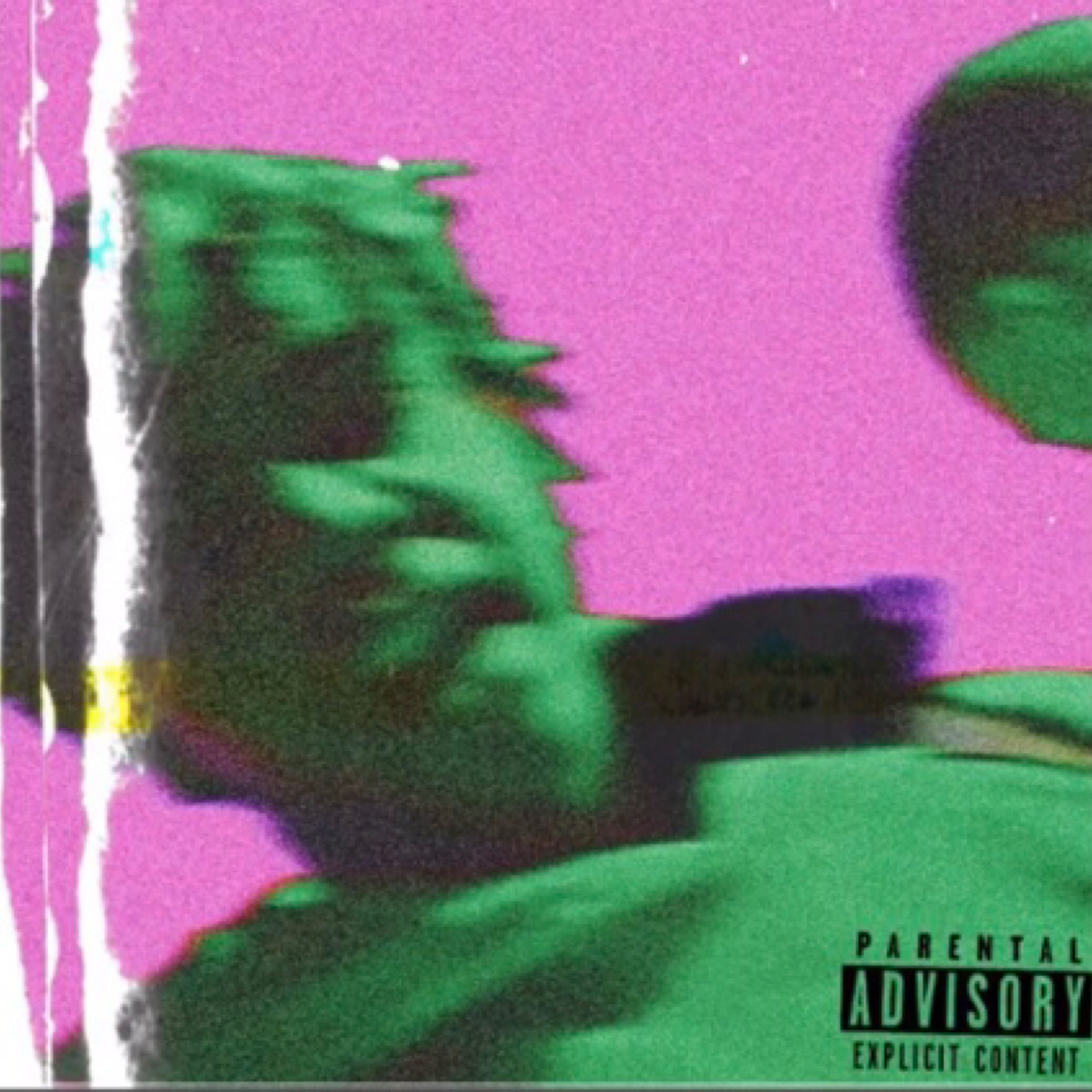 Understand Me artwork