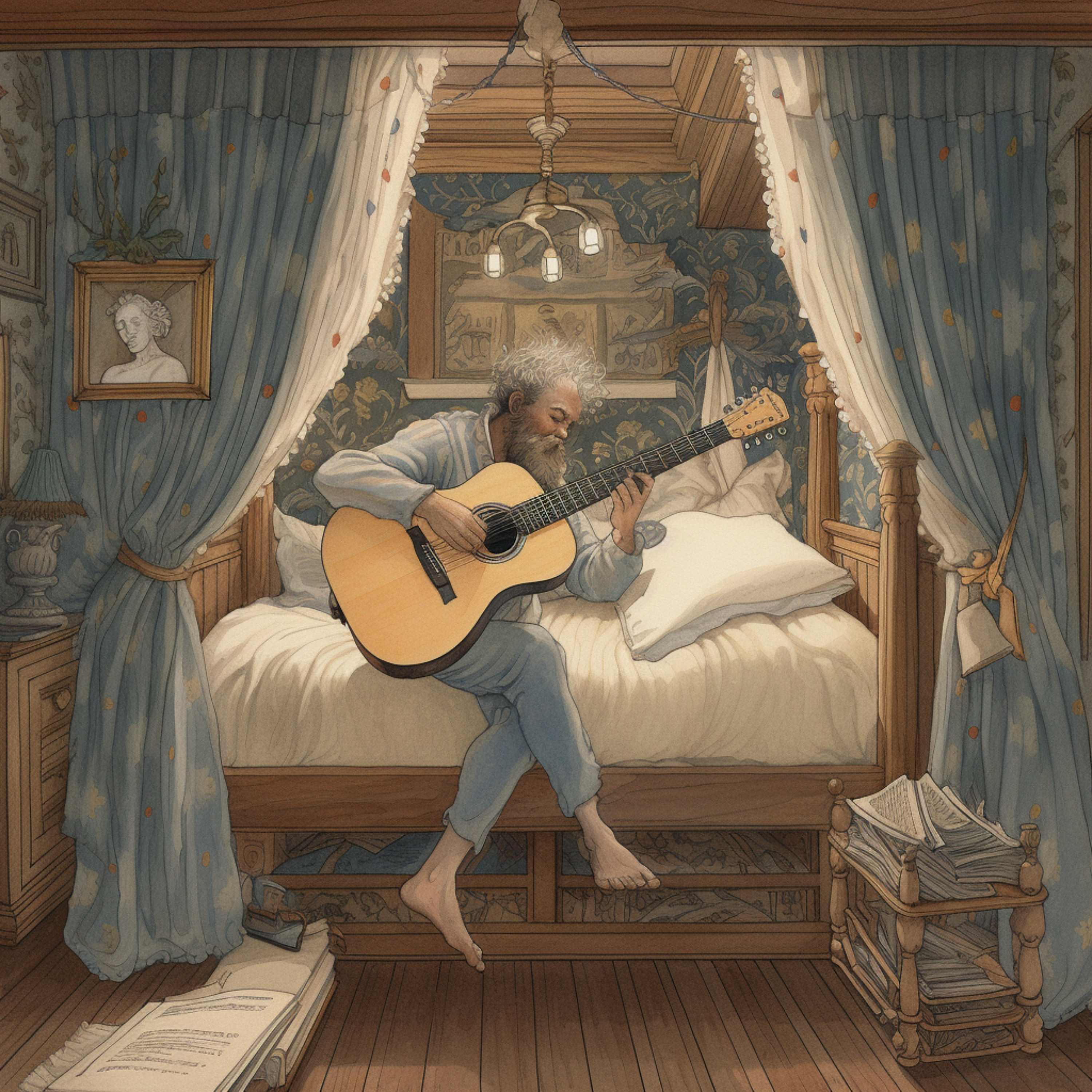 hey babe (oh honey) artwork