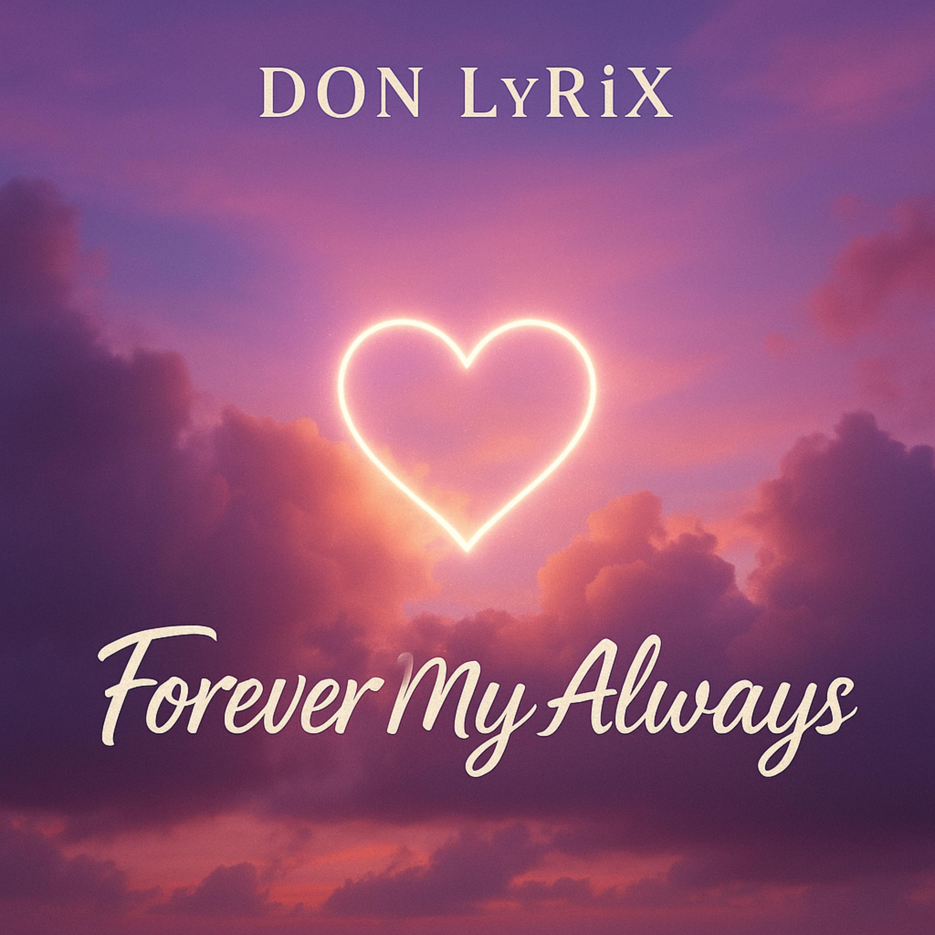 forever-my-always artwork