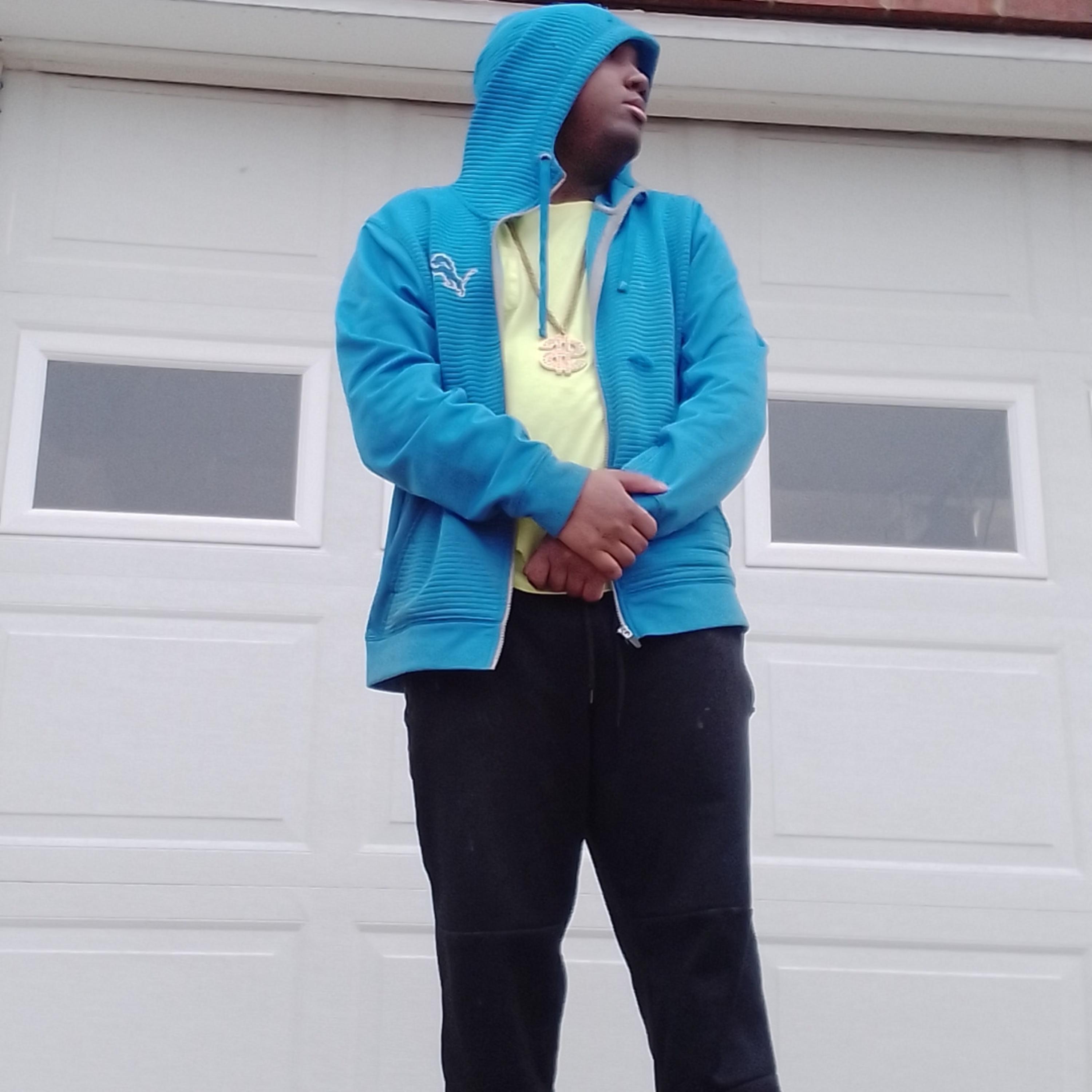 Don’t Do It artwork