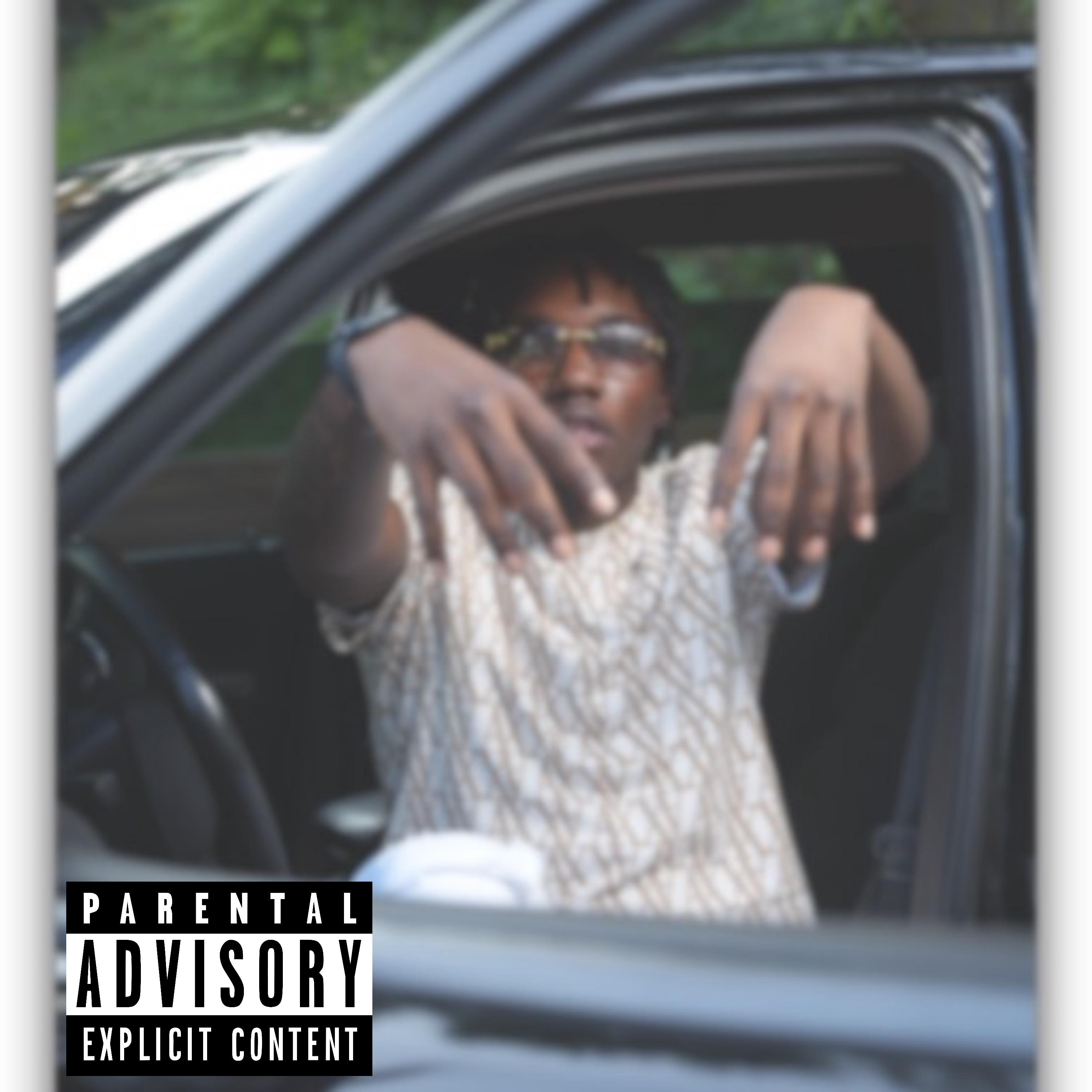 CBS artwork
