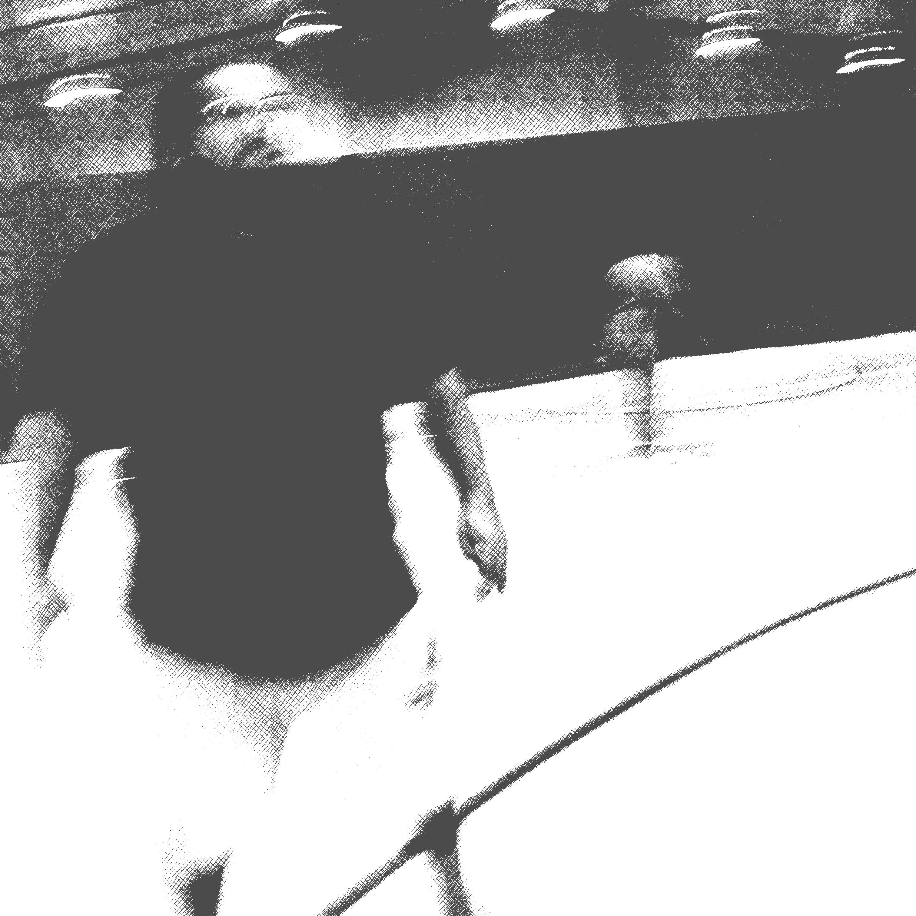 No Lapz/No Hook artwork