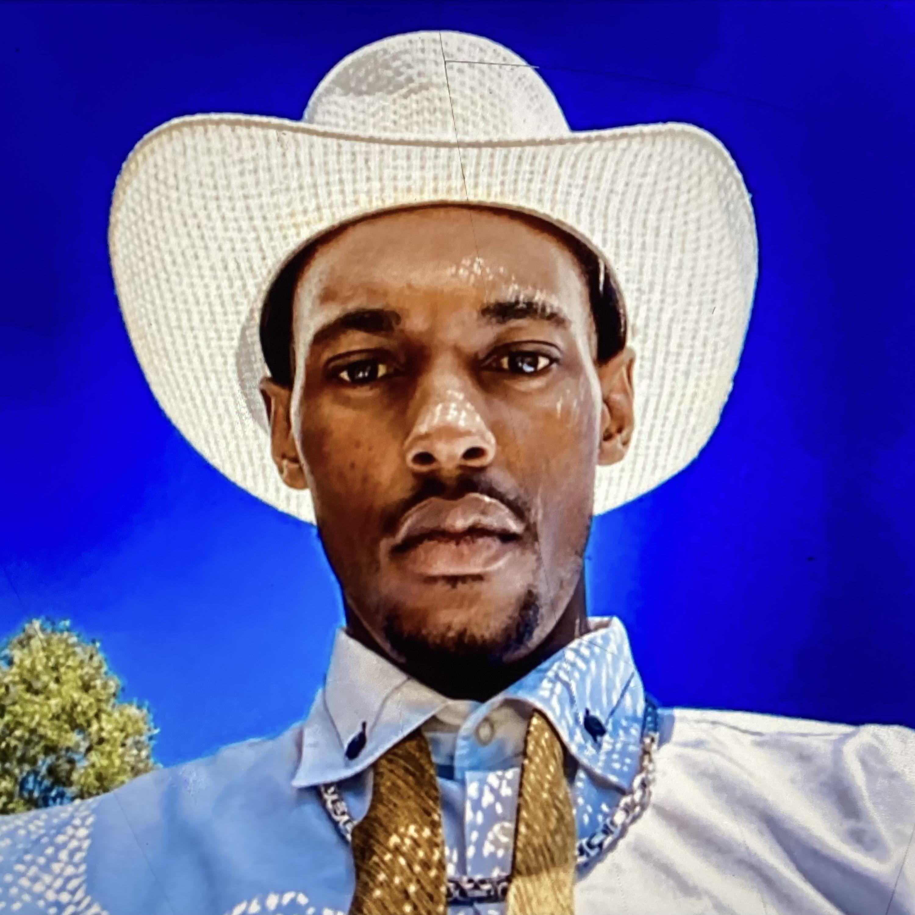 Whiskey Road Freestyle artwork