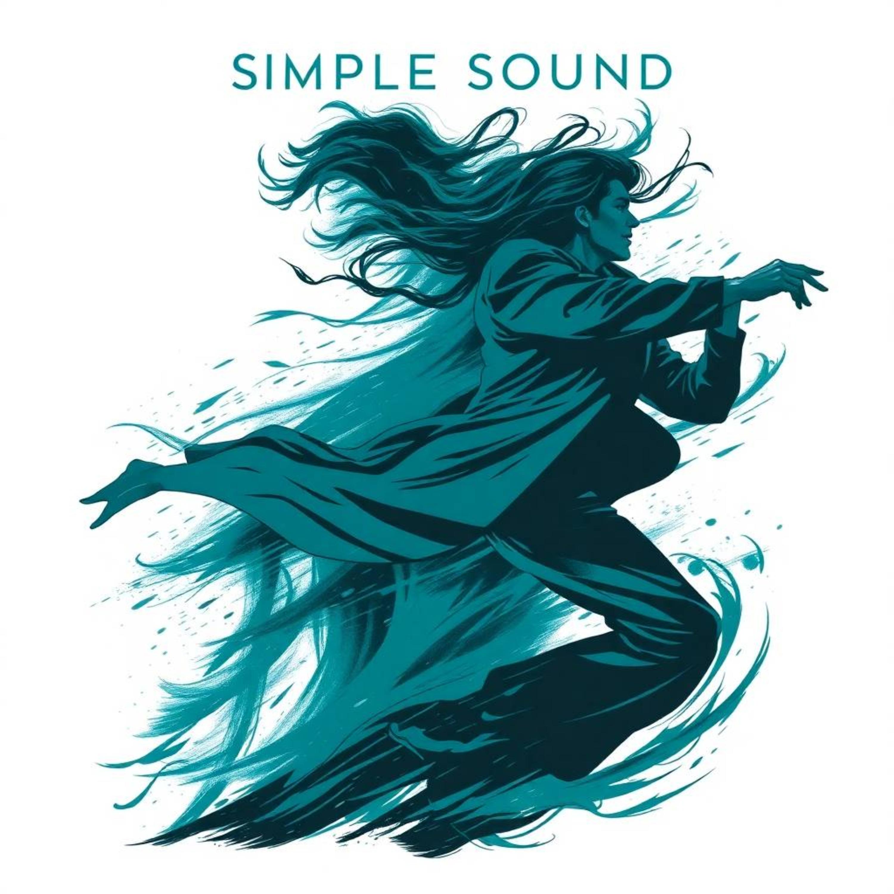 Simple Sound artwork