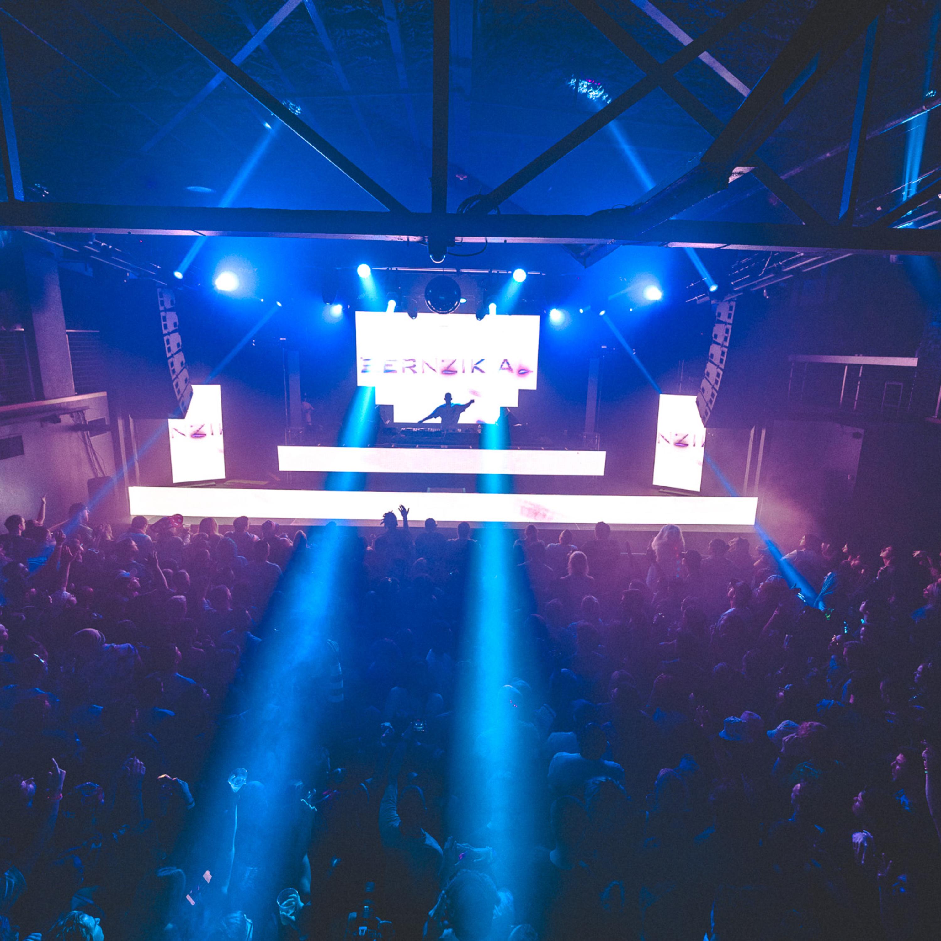 WHATCHU KNO ABOUT ME artwork