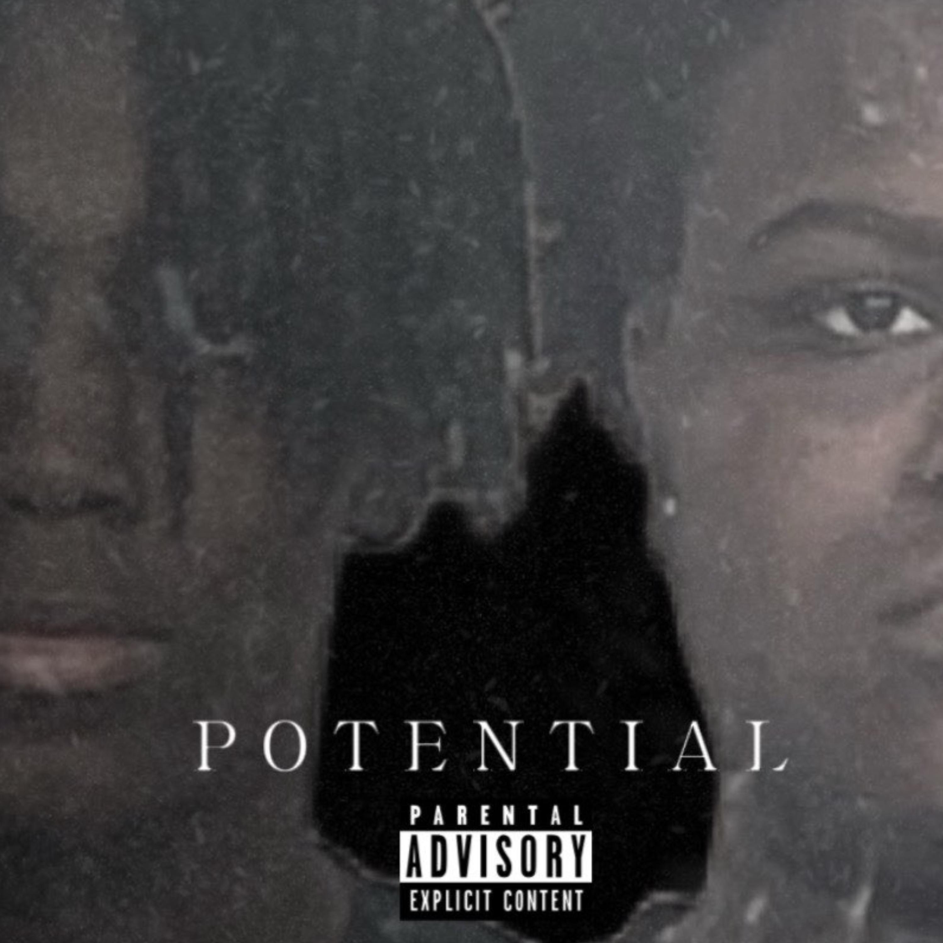 Potential artwork