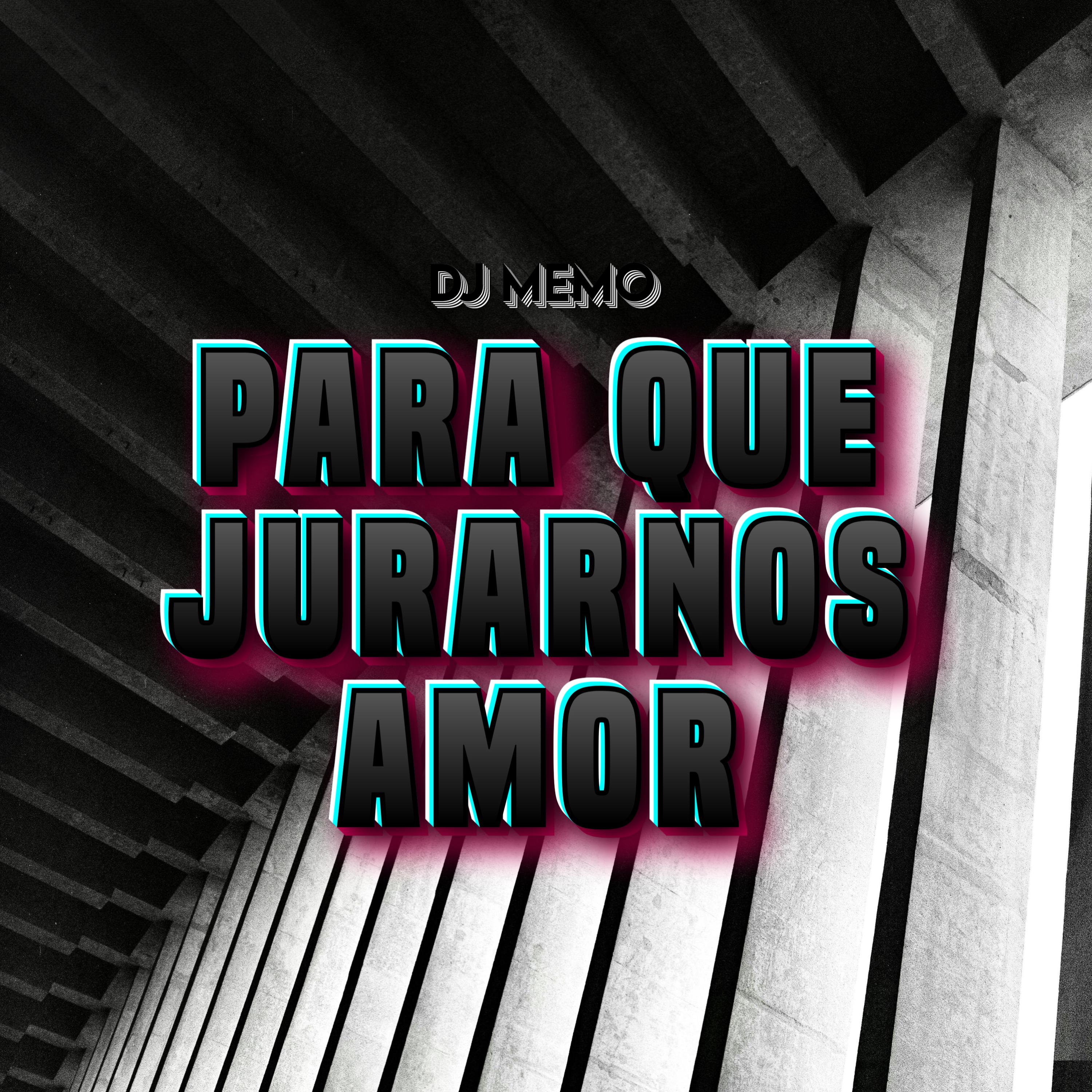 Para Que Jurarnos Amor artwork