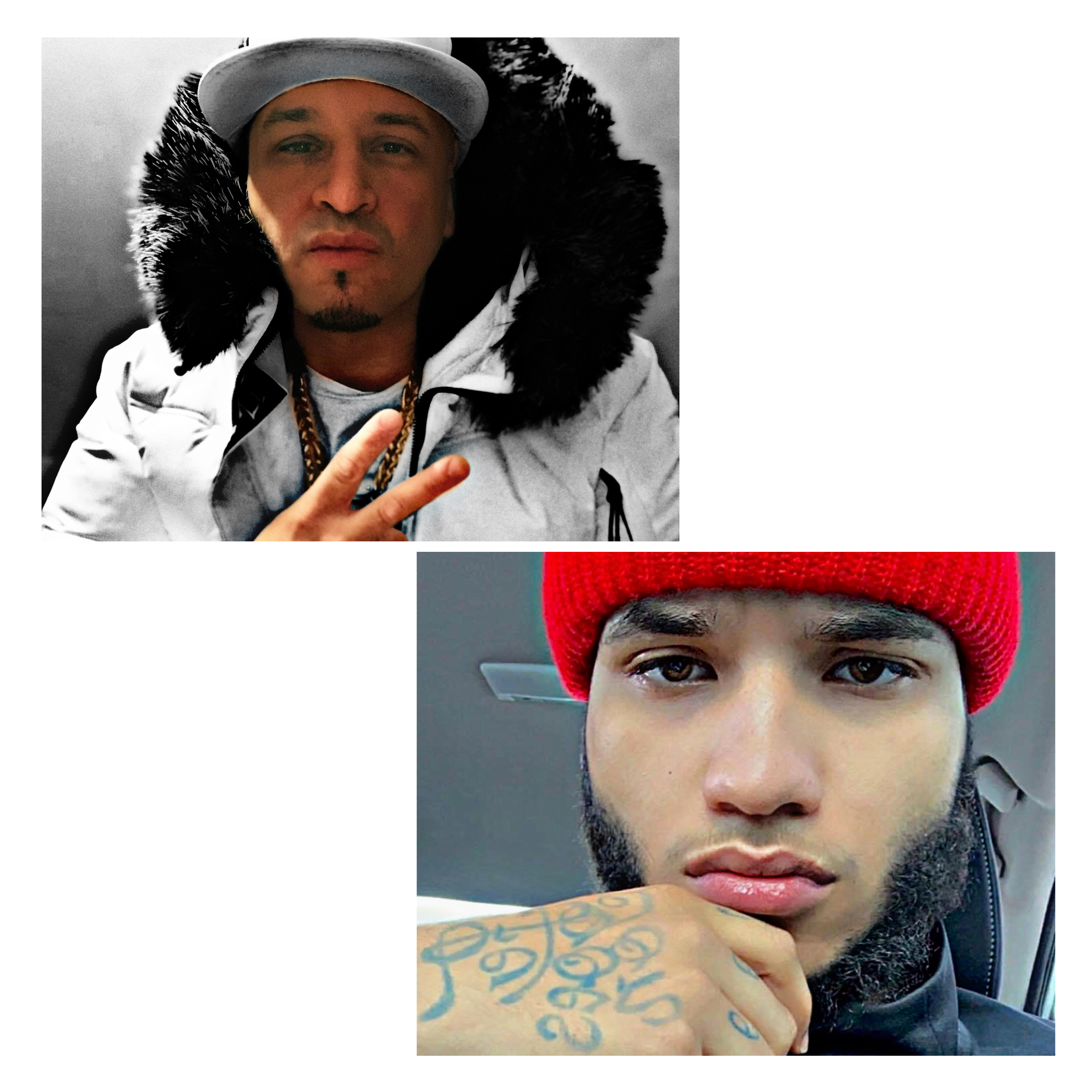 Paca $Pikete$ Corta (Remix) artwork