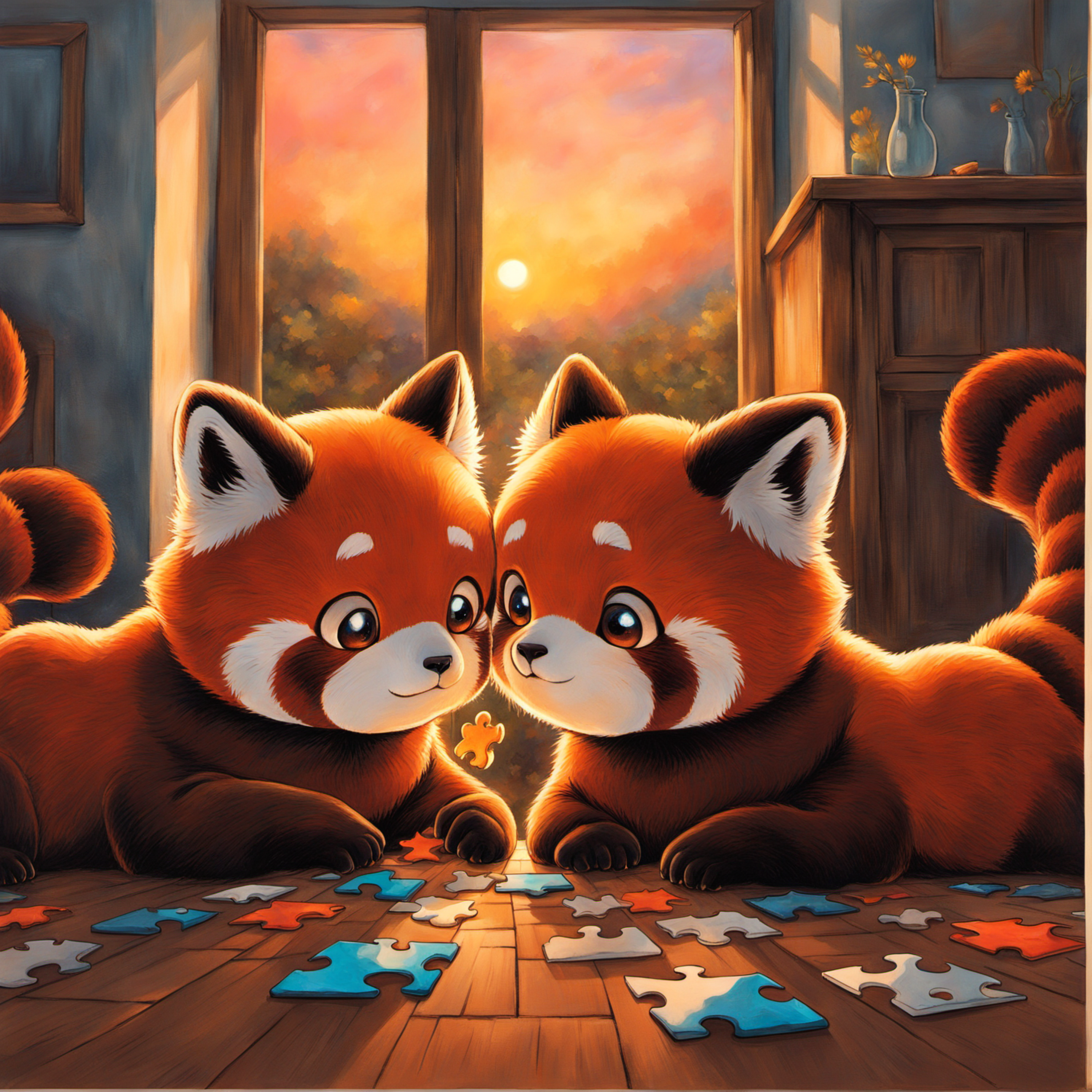 Approved by the Crowd artwork