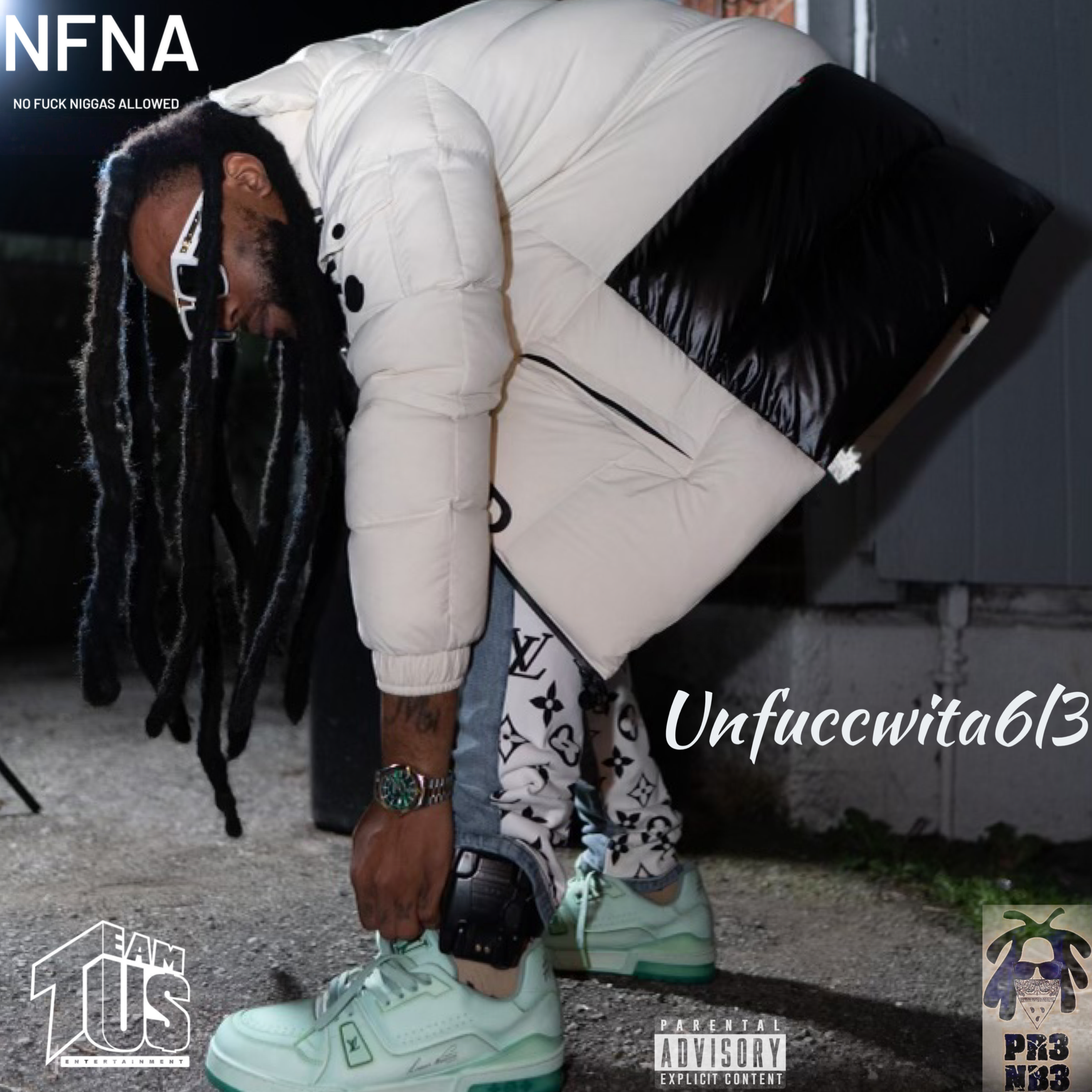 Unfuccwita6l3 artwork