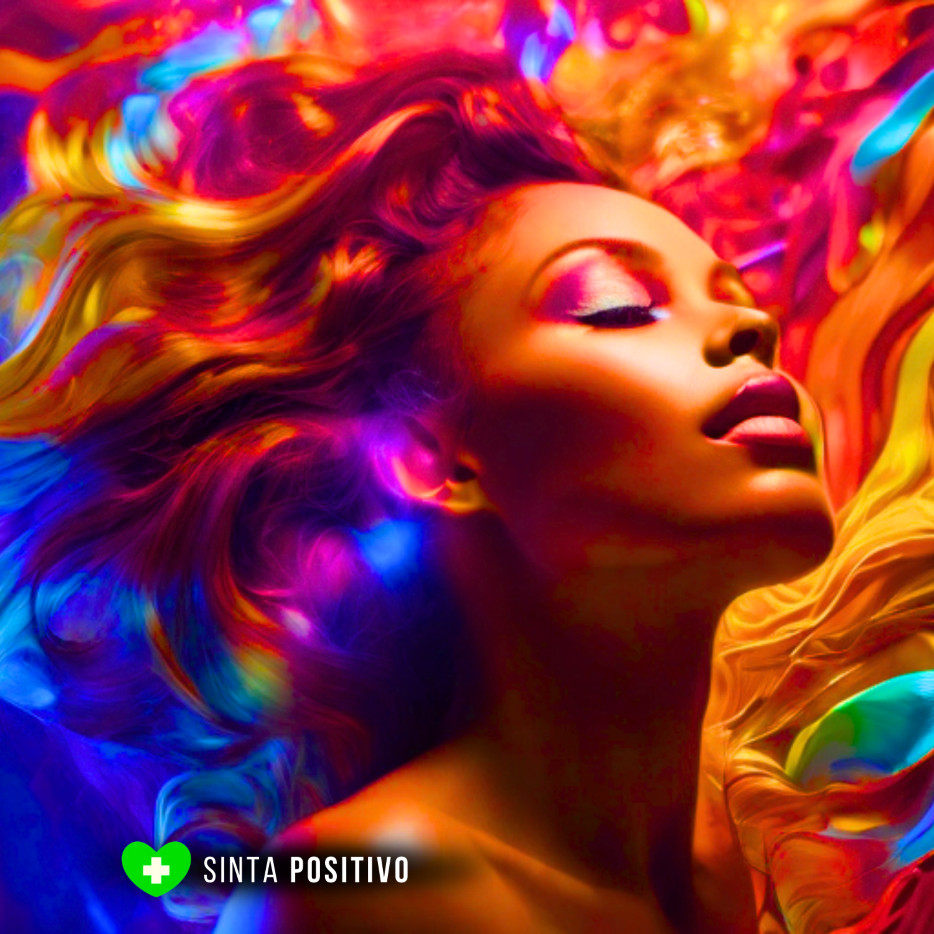 Mantras de Limpeza Energética para Prosperidade artwork