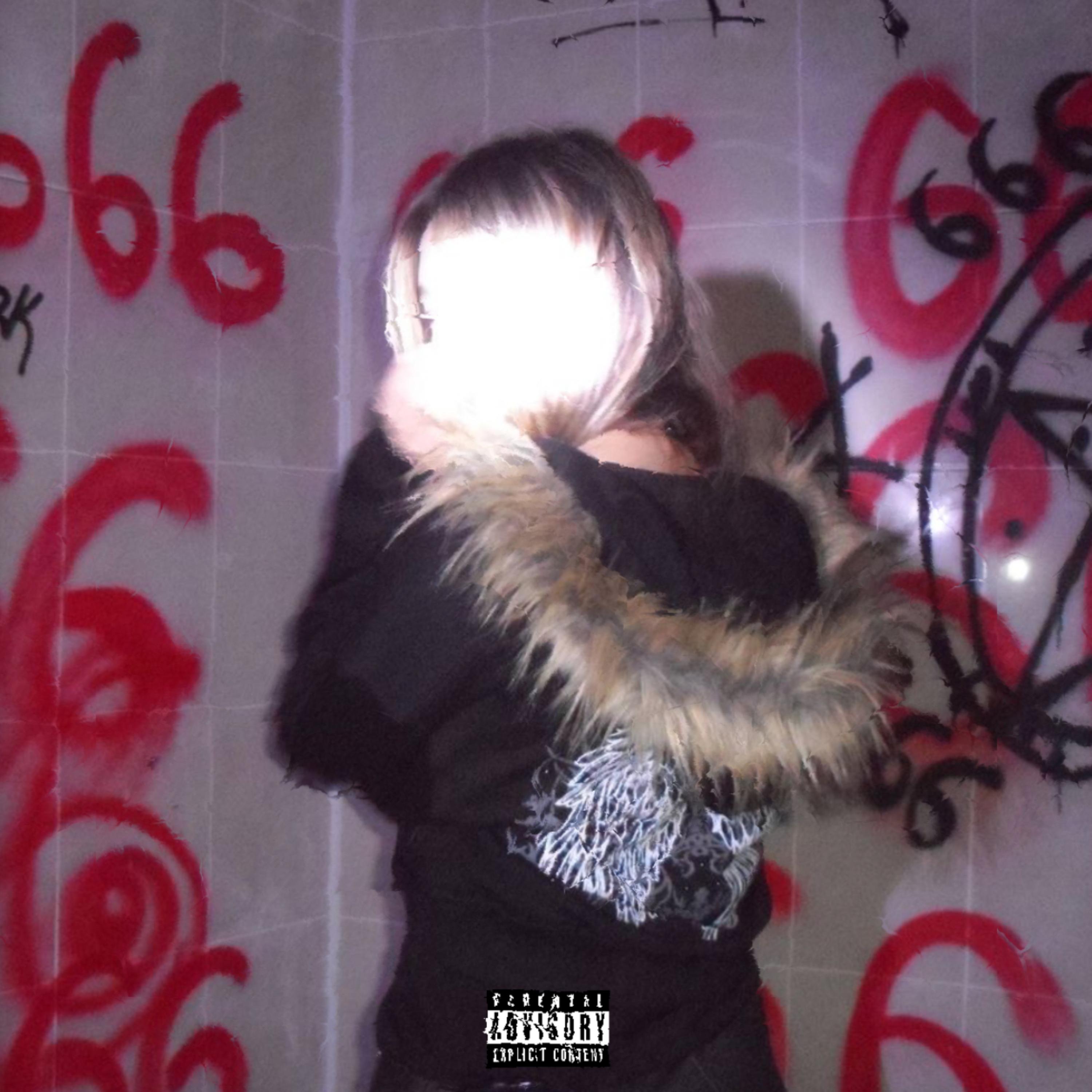 Six artwork
