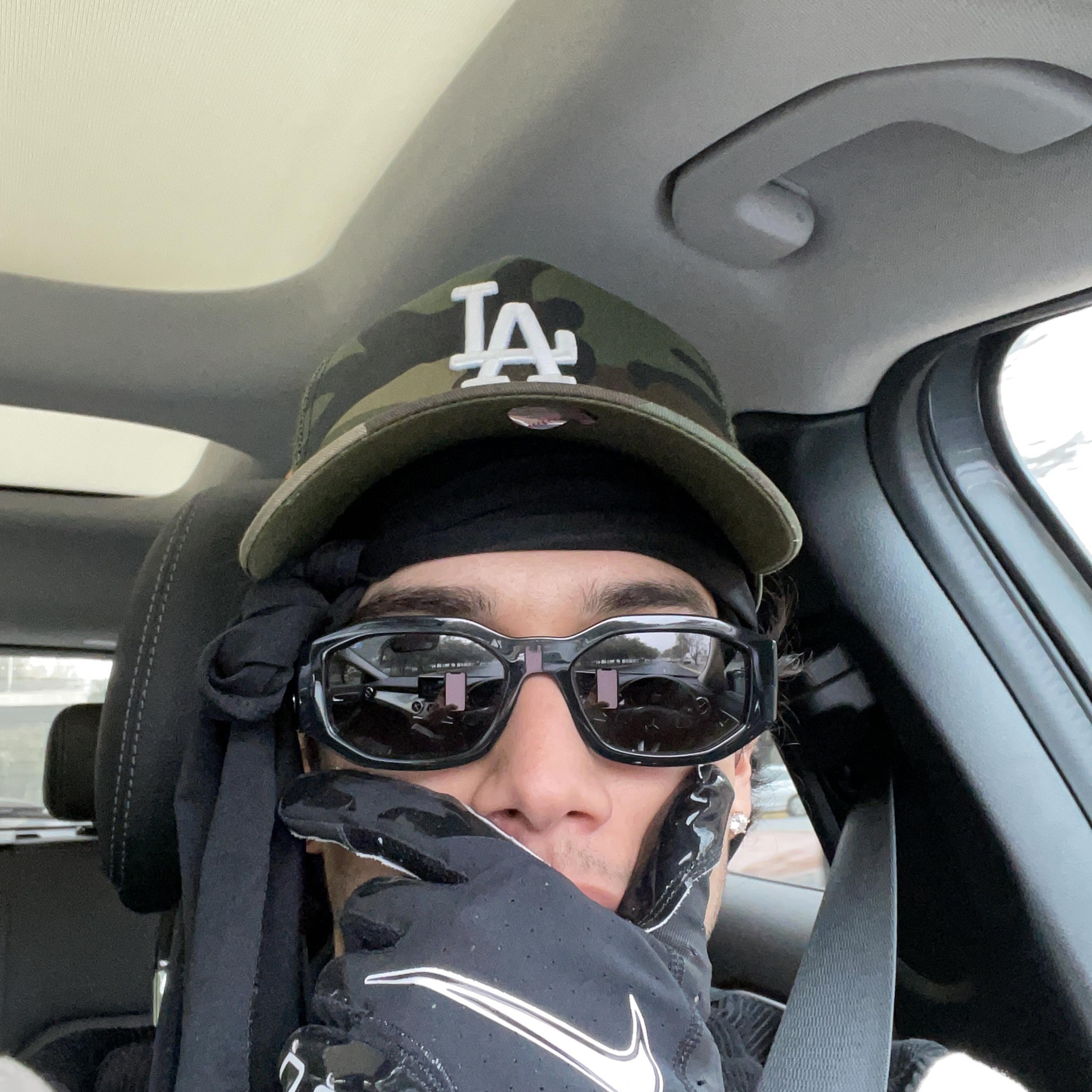 i won't fall in love! artwork