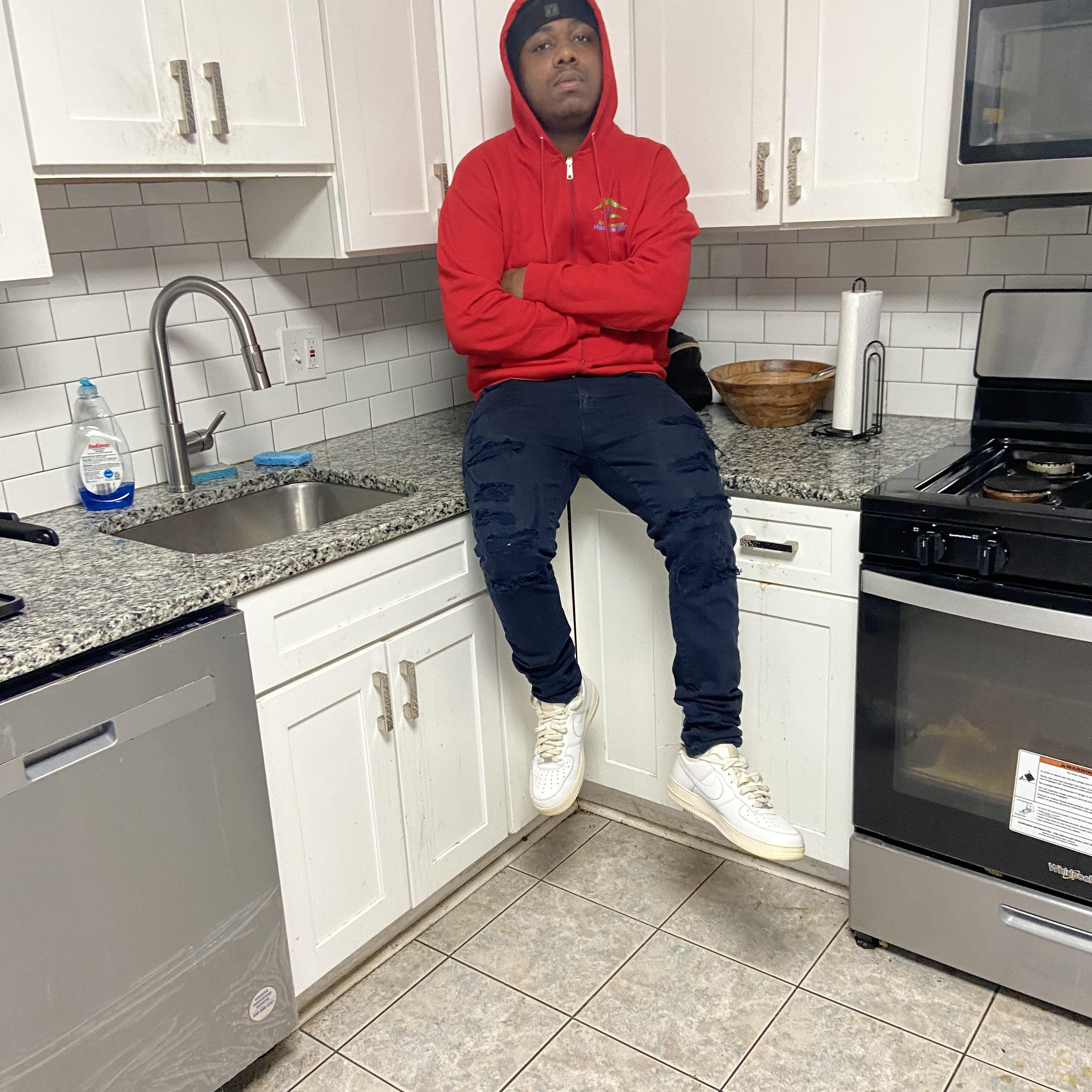 Different Flows artwork