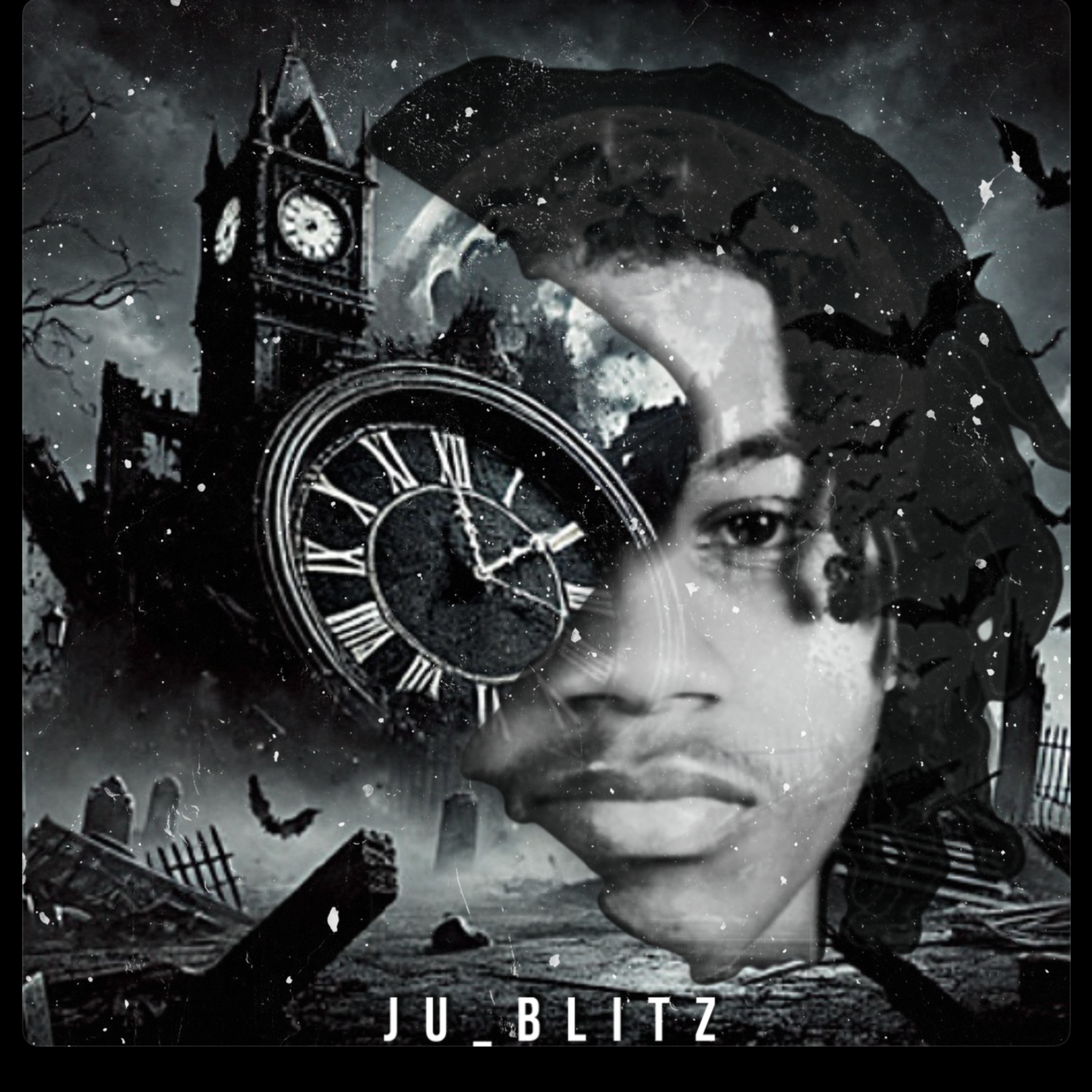 Waste My Time artwork