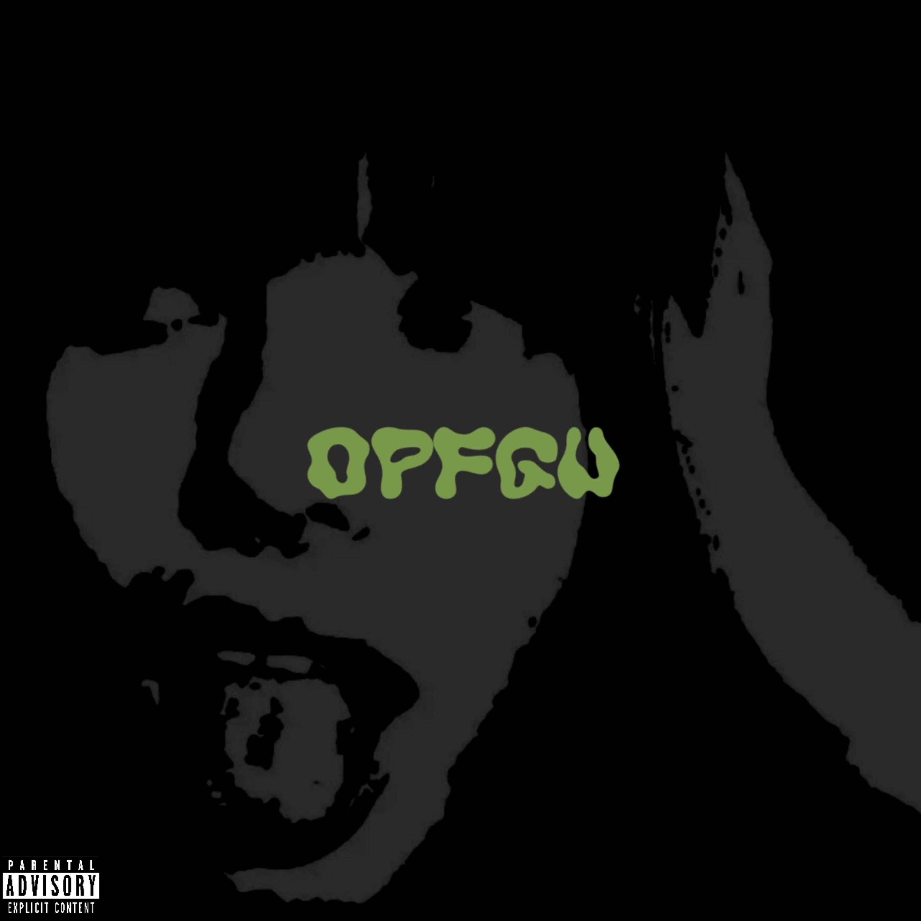 OFGU artwork