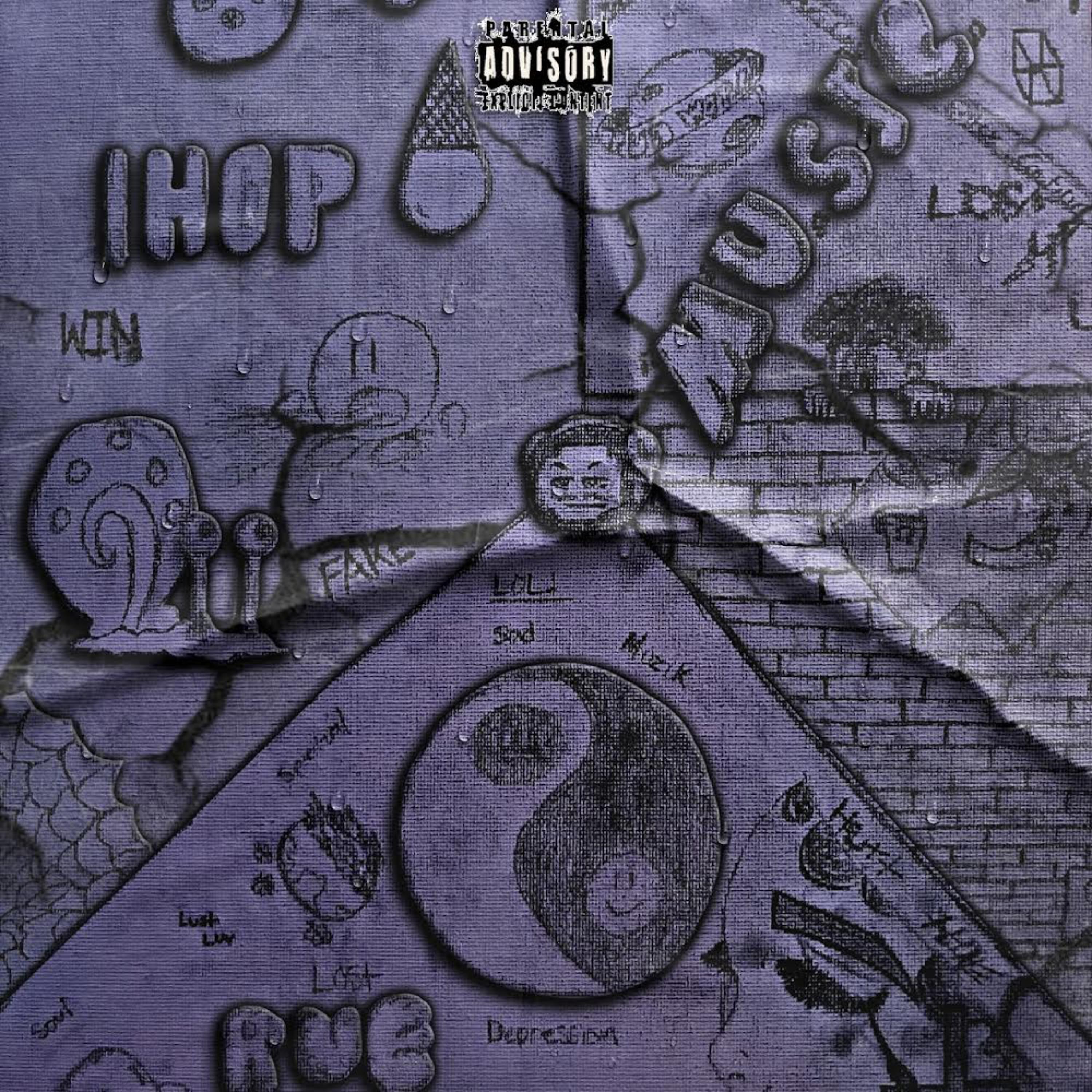 How You Feel artwork