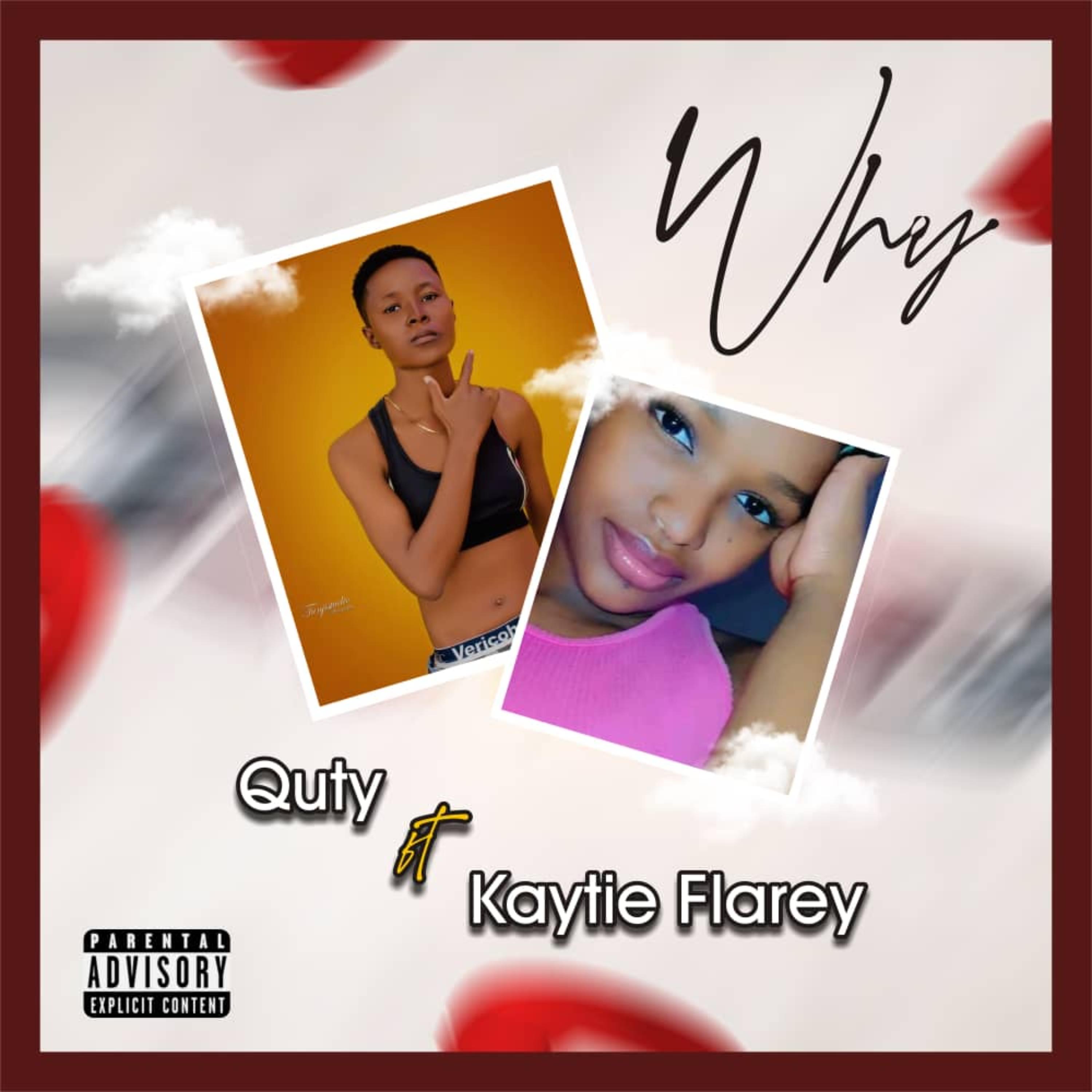 Why artwork