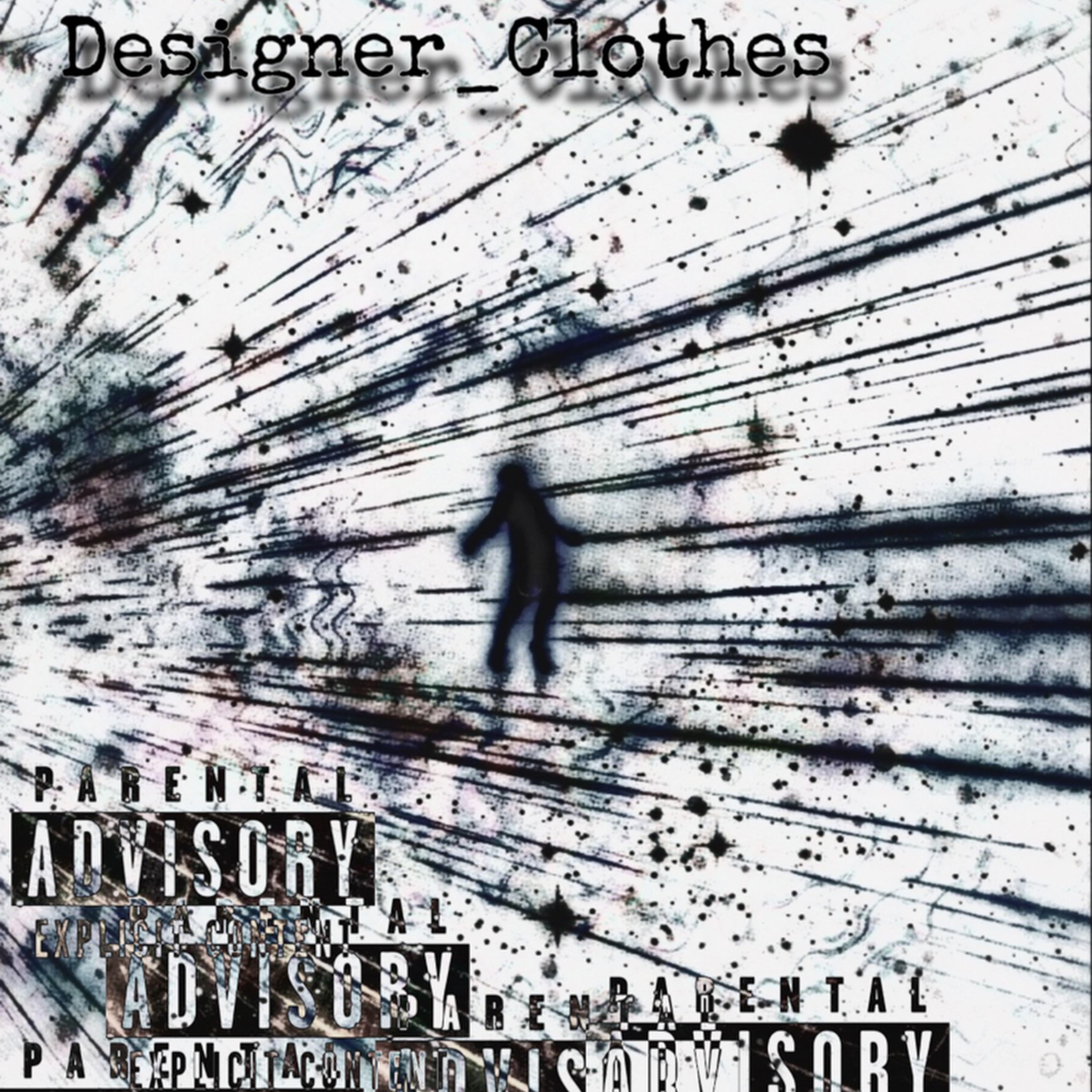 Designer_Clothes artwork