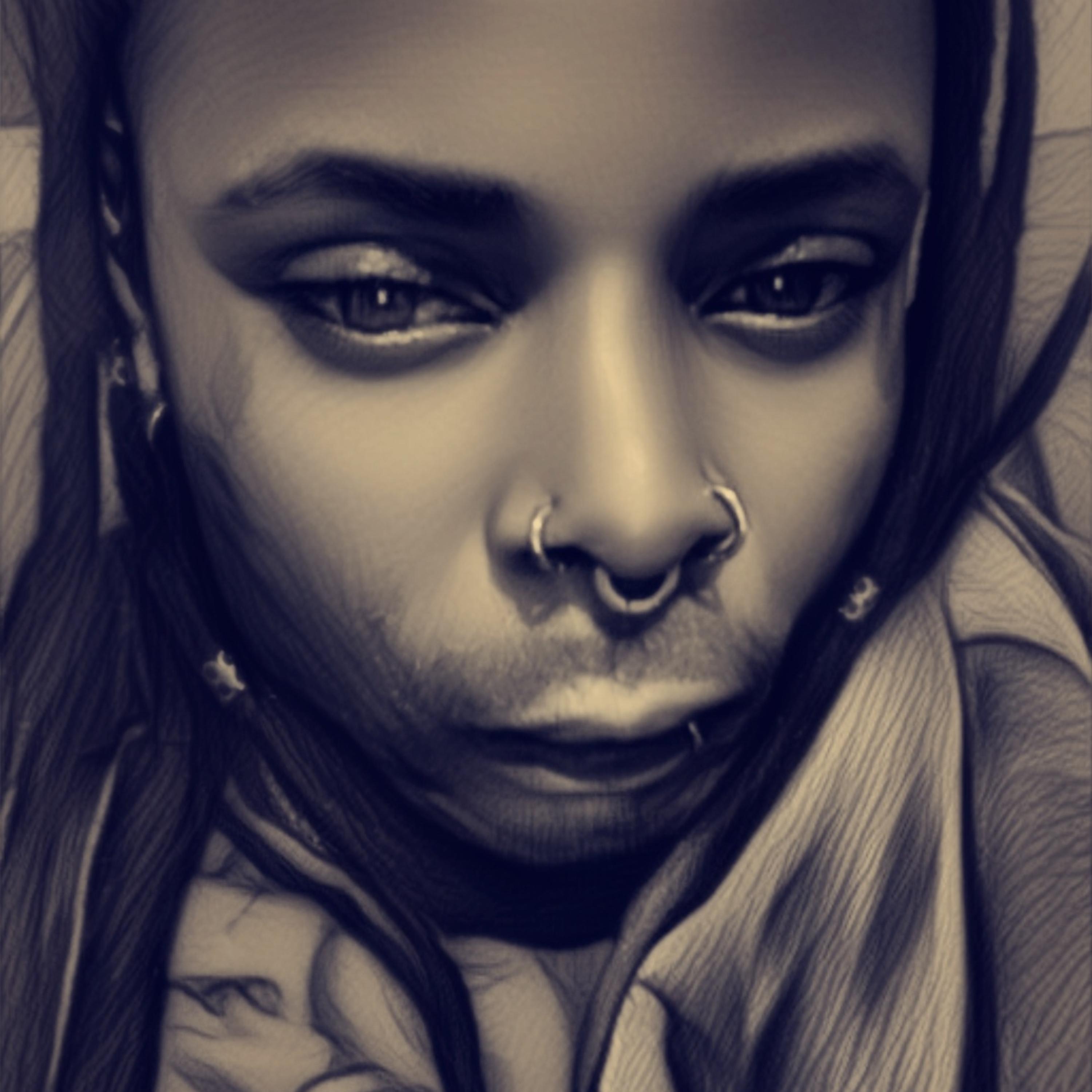 look here artwork