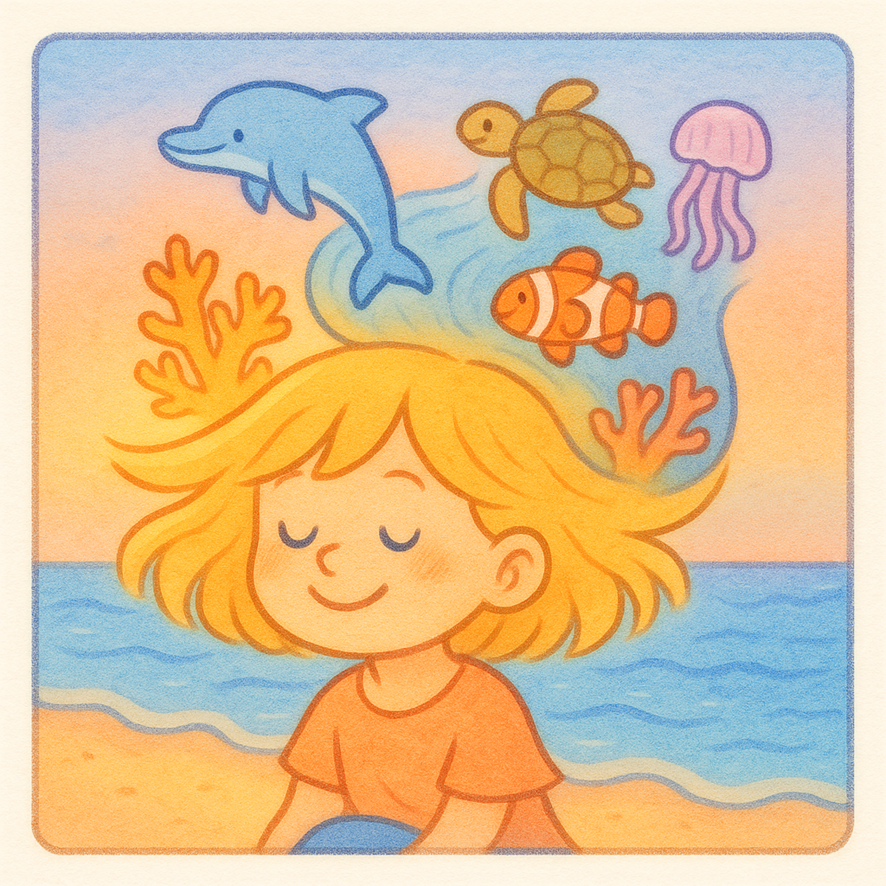 토토 14집 artwork