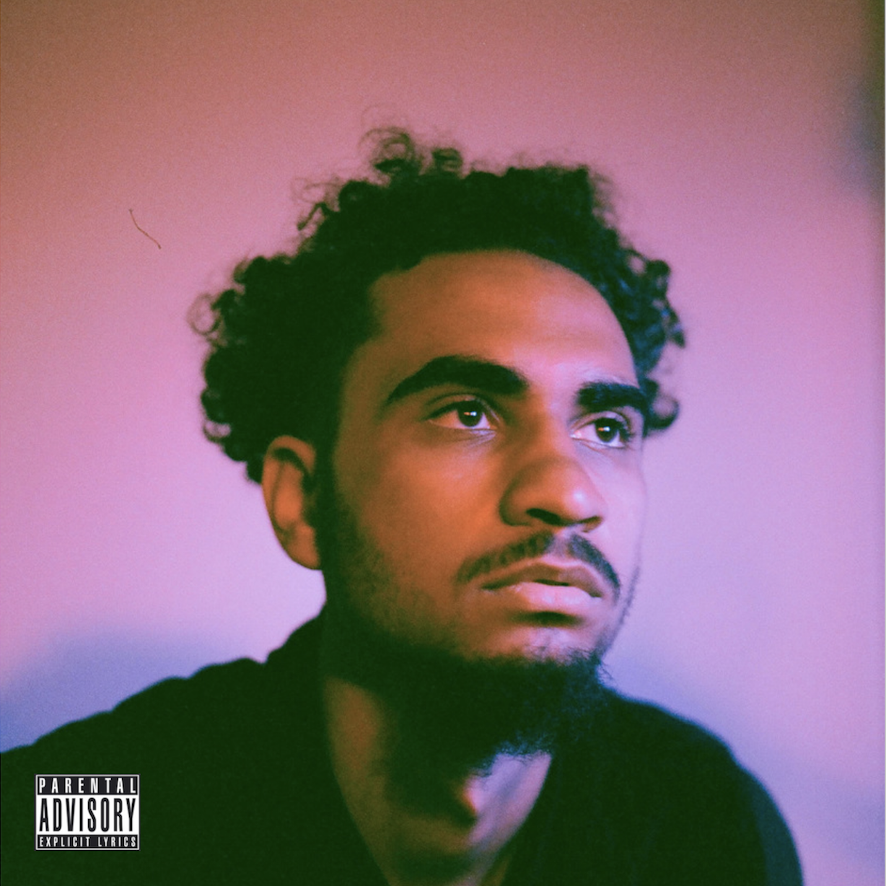 Bring It Back Home artwork