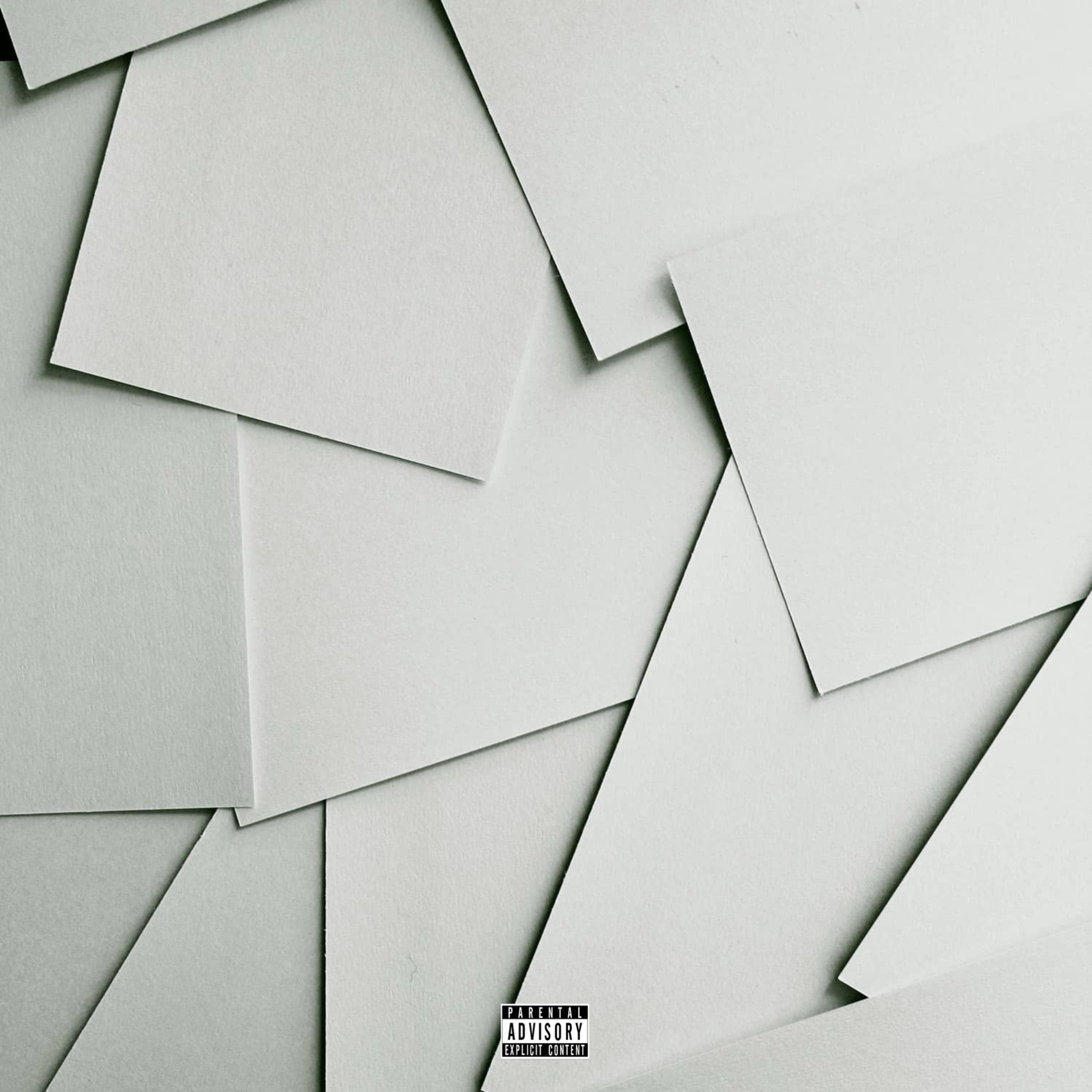 Insight artwork